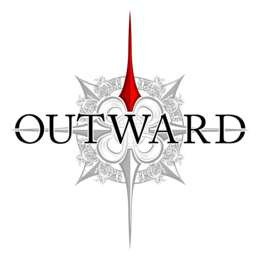 [18]-Outward: Definitive Edition, v1.1.0 + All DLCs Download