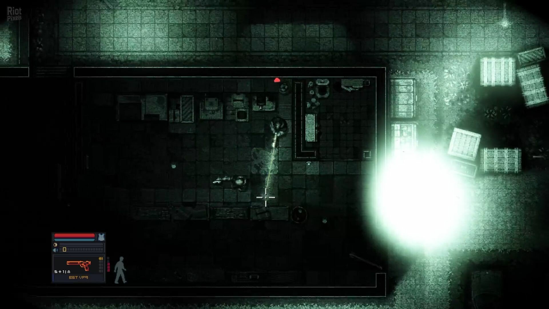 [2]-Intravenous 2: Supporter Bundle – v1.3.3 + 2 DLCs/Bonuses + Windows 7 Fix Download