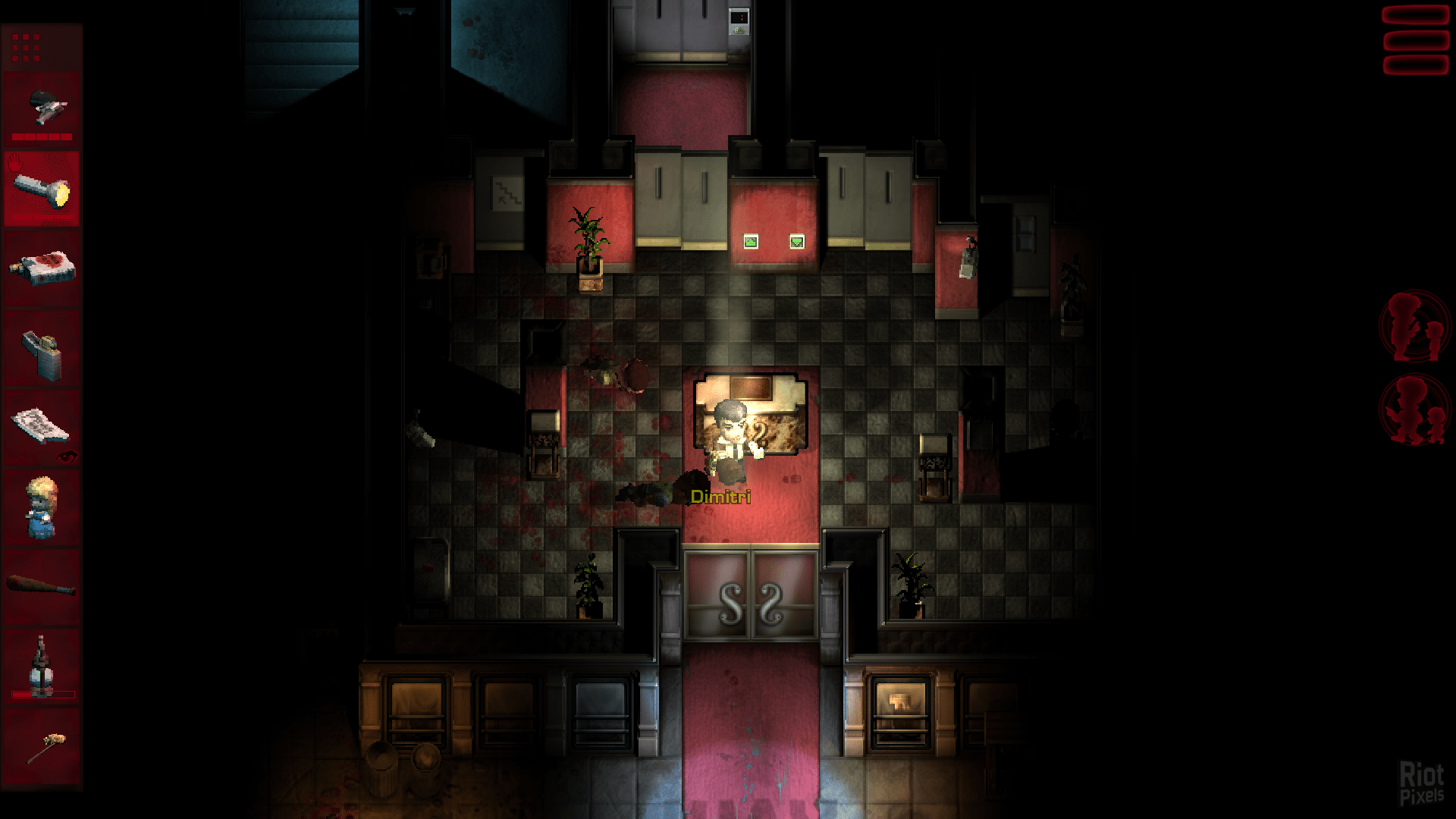 [2]-2Dark Download