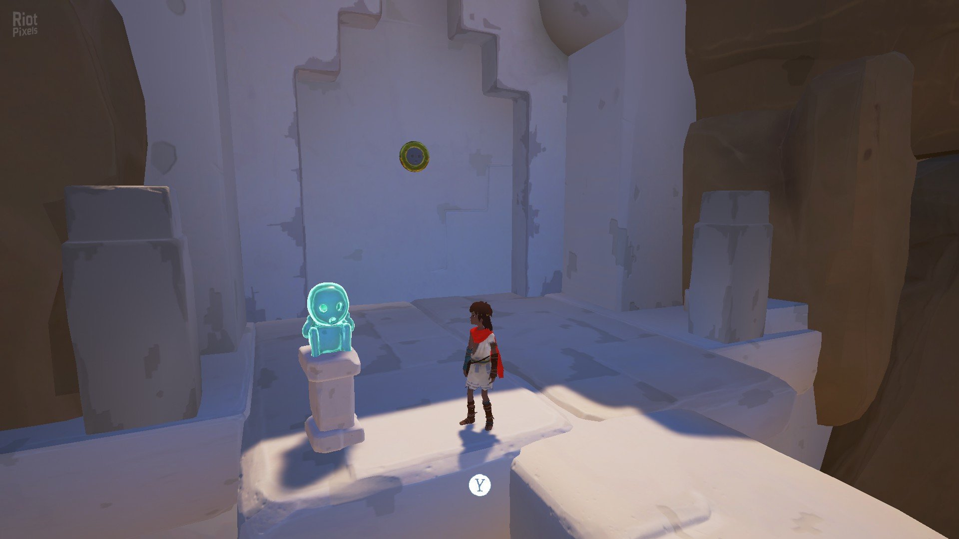 [15]-RiME – v1.01 Download