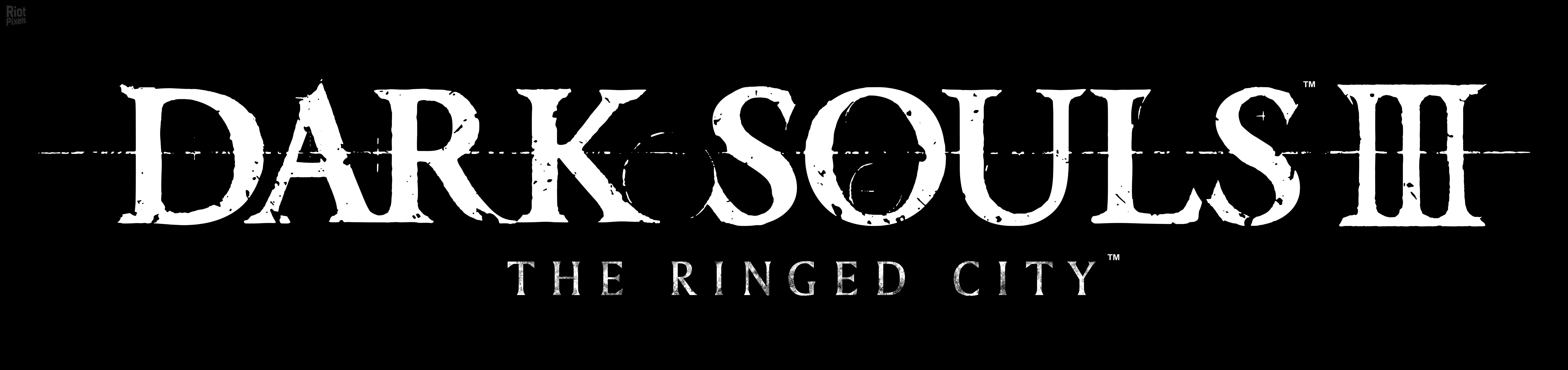 [19]-Dark Souls 3- v1.15 + 2 DLCs Download