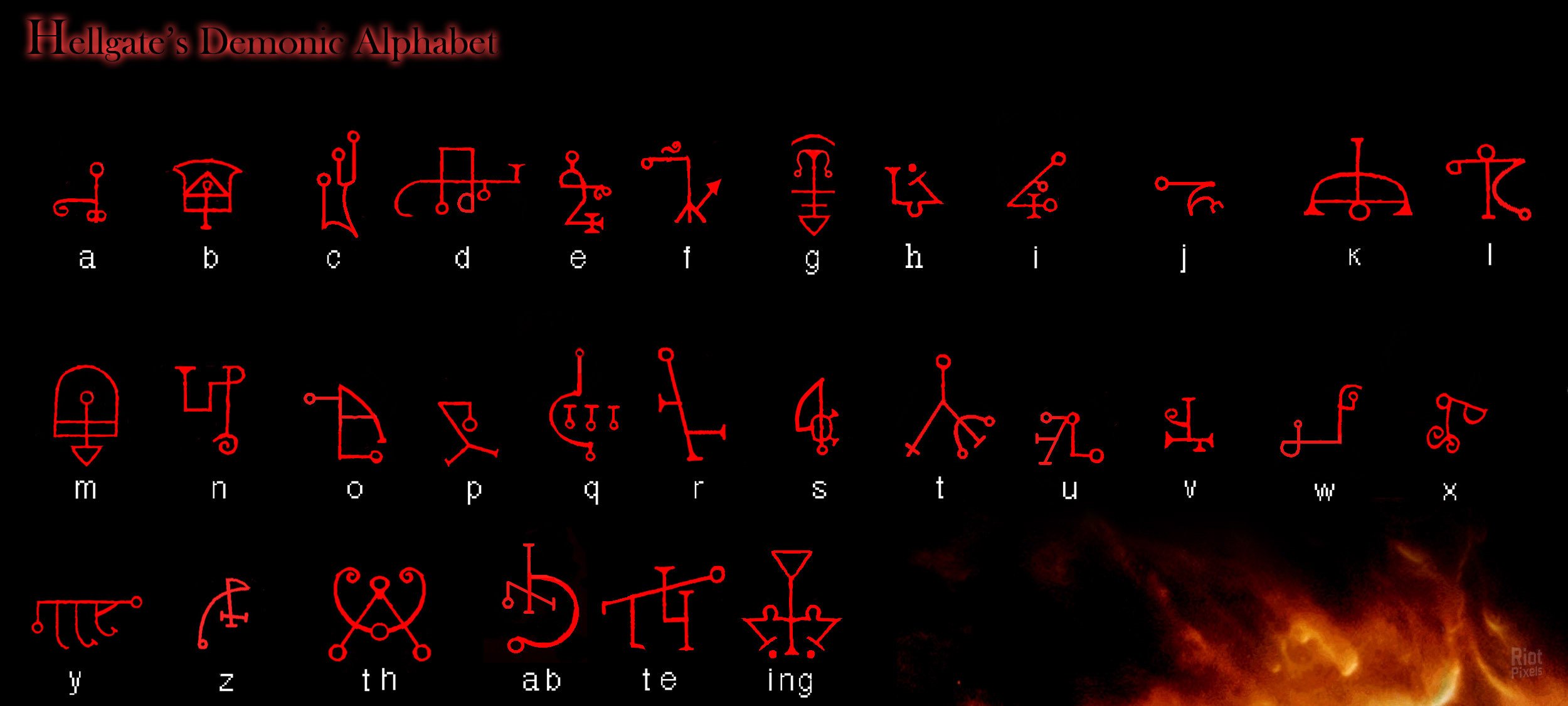 [20]-HELLGATE: London (Re-release SP Version, v2.1.0.4) Download