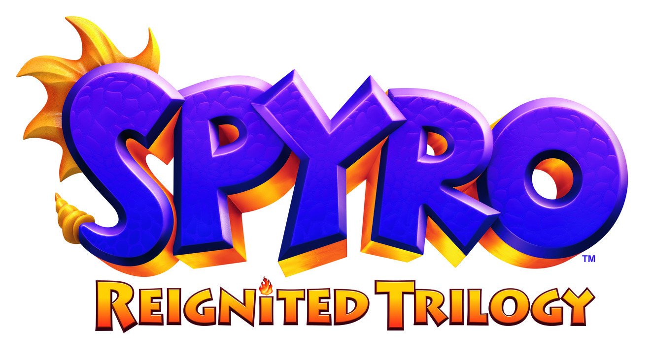 [17]-Spyro Reignited Trilogy Download