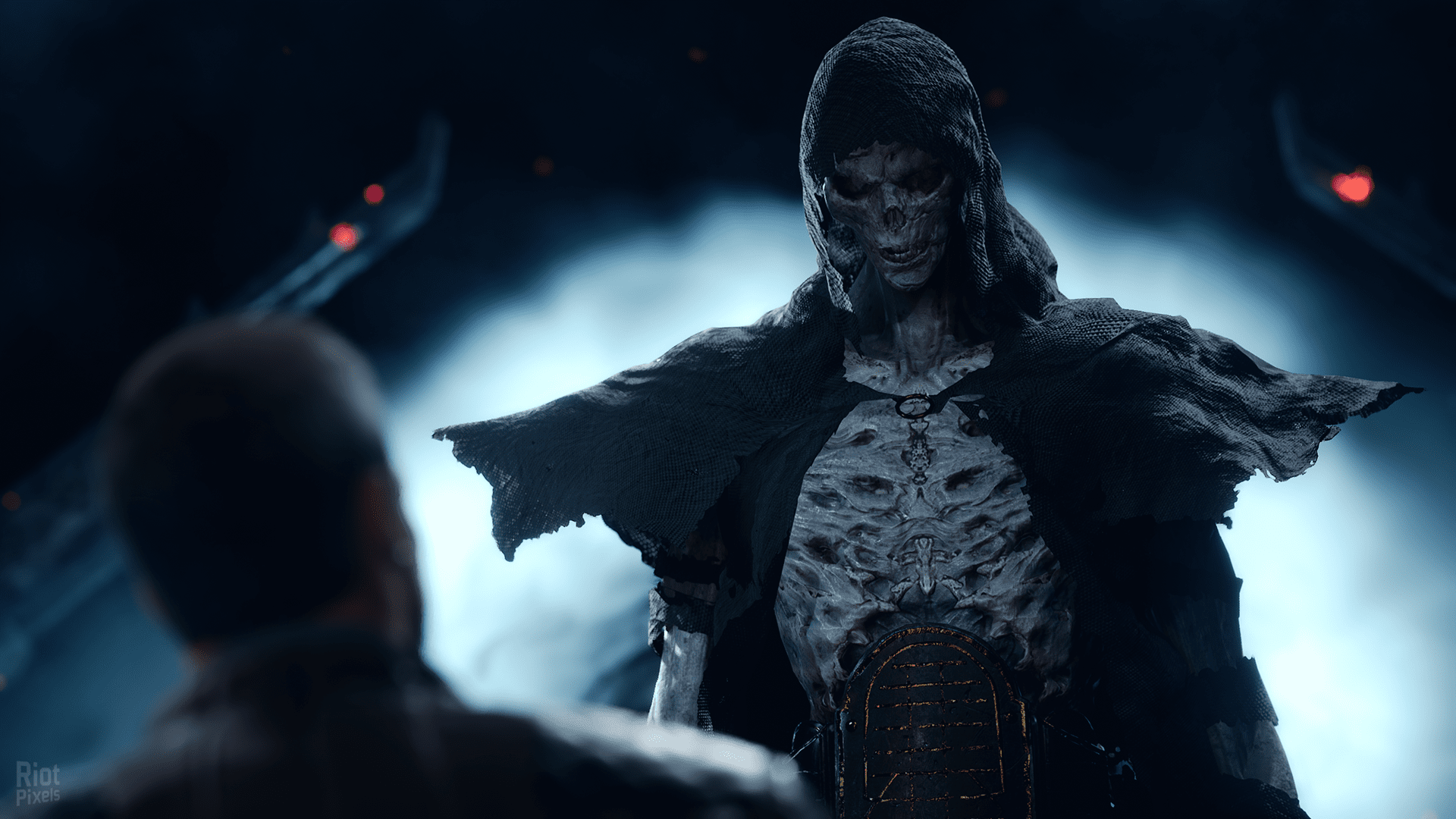 [10]-Devil’s Hunt Download
