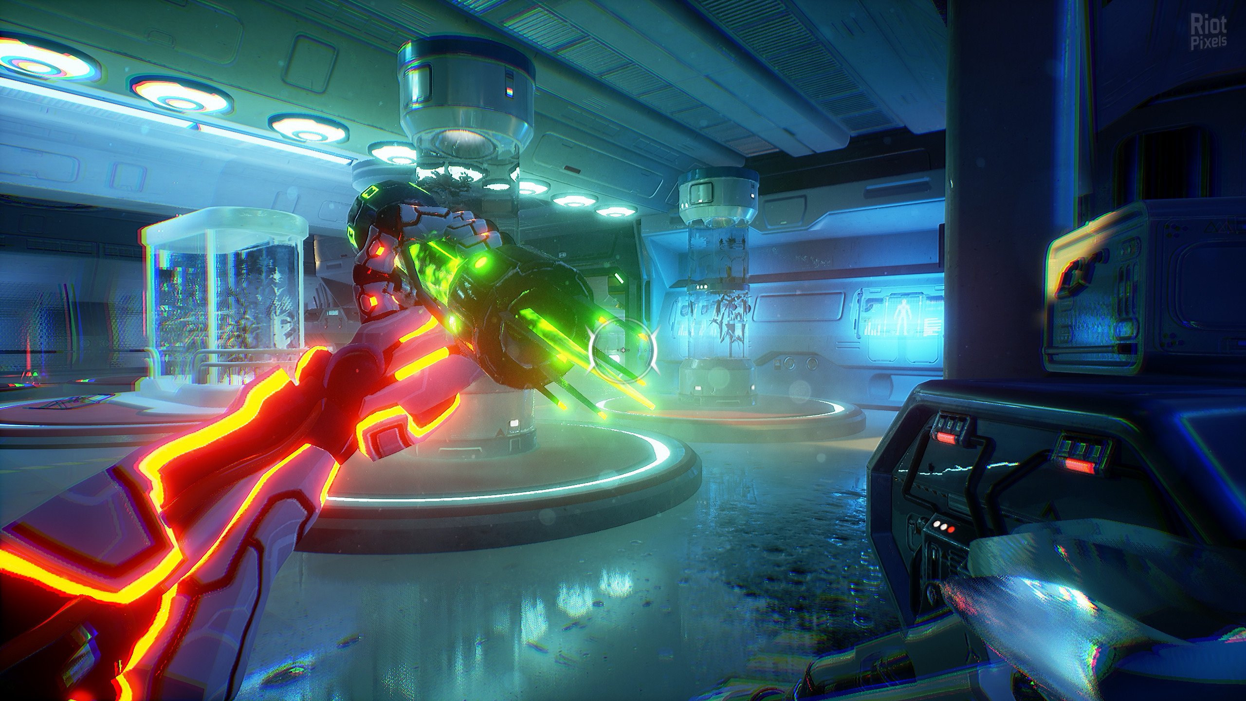 [7]-PositronX – v1.0.0 Download