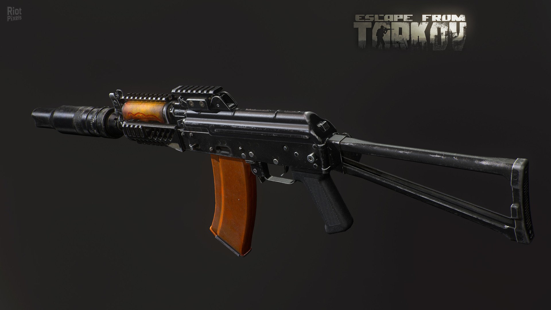[26]-Escape from Tarkov (Beta) – v0.12.10.2.12893/v0.12.11.2.14002 + SPT-AKI Singeplayer Mod (v1.5.1/v2.0.0 RC1) Download