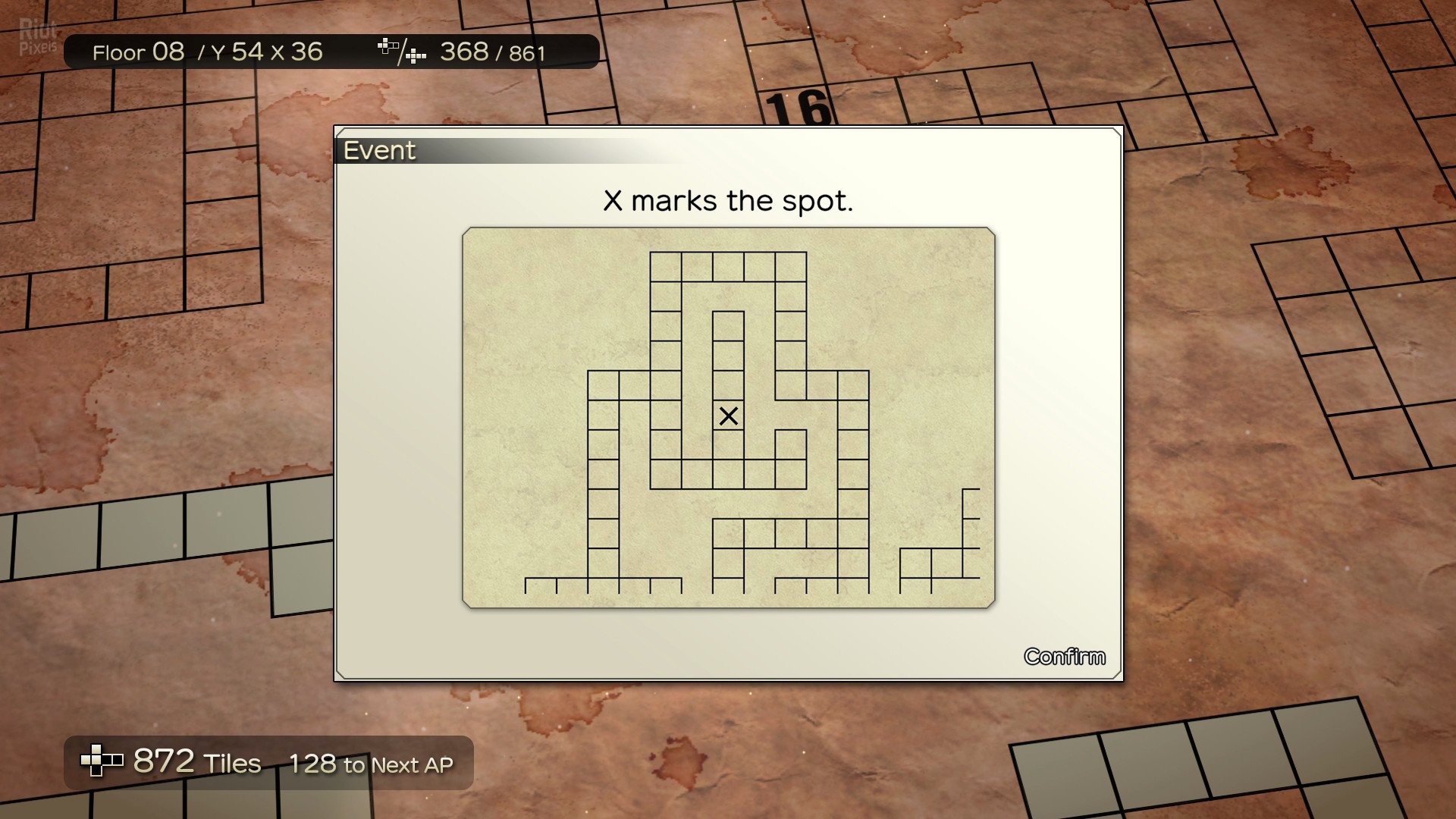 [2]-DUNGEON ENCOUNTERS Download