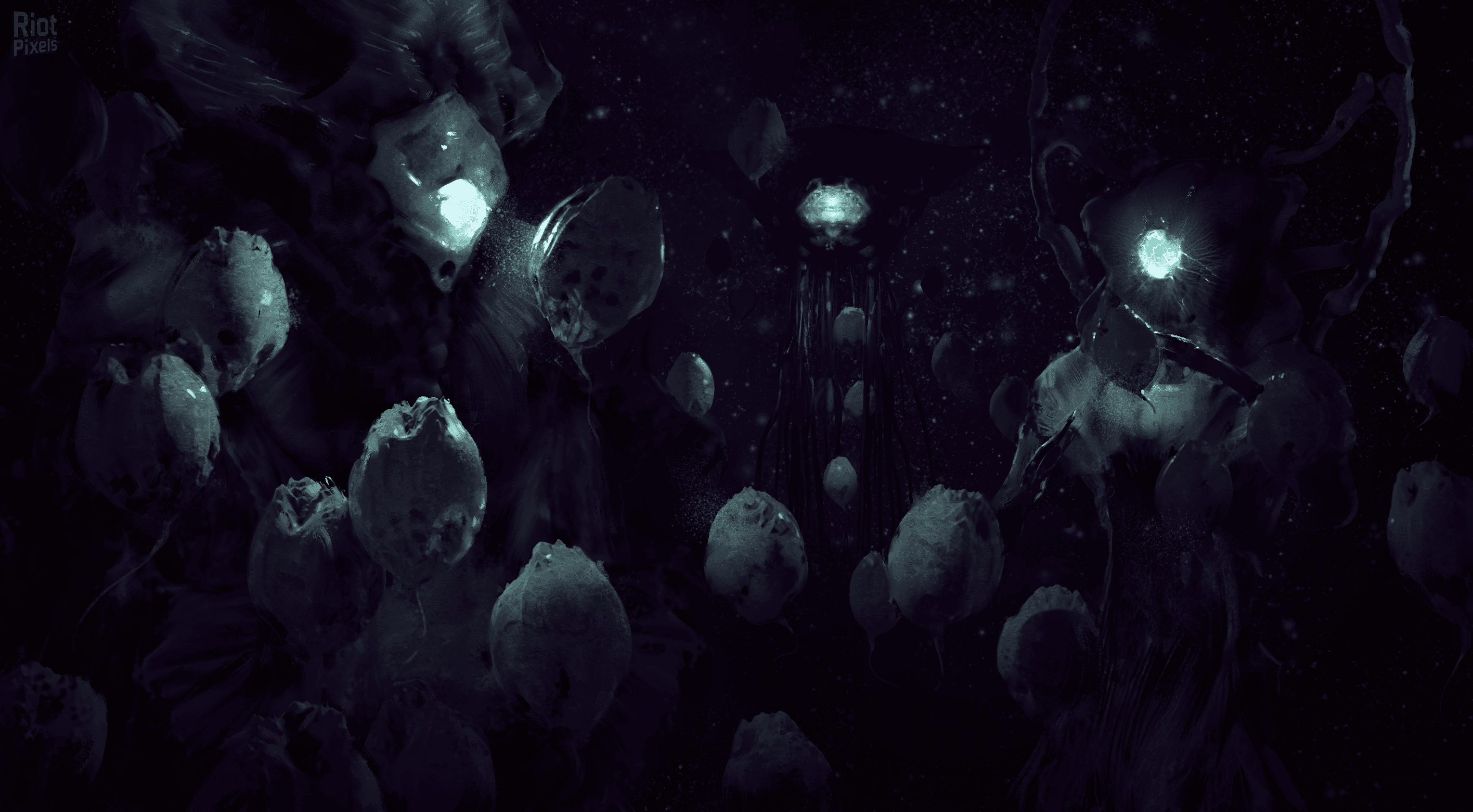 [23]-Lust from Beyond: M Edition Download