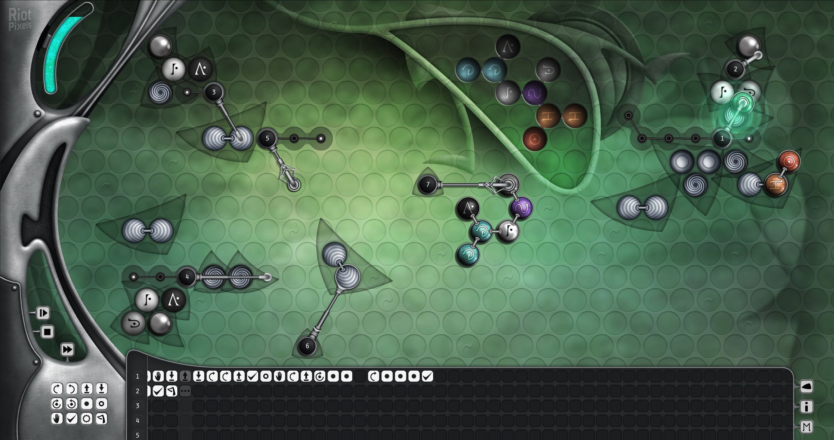 [4]-VELONE: Supporter Bundle – v1.0.1g2 Download