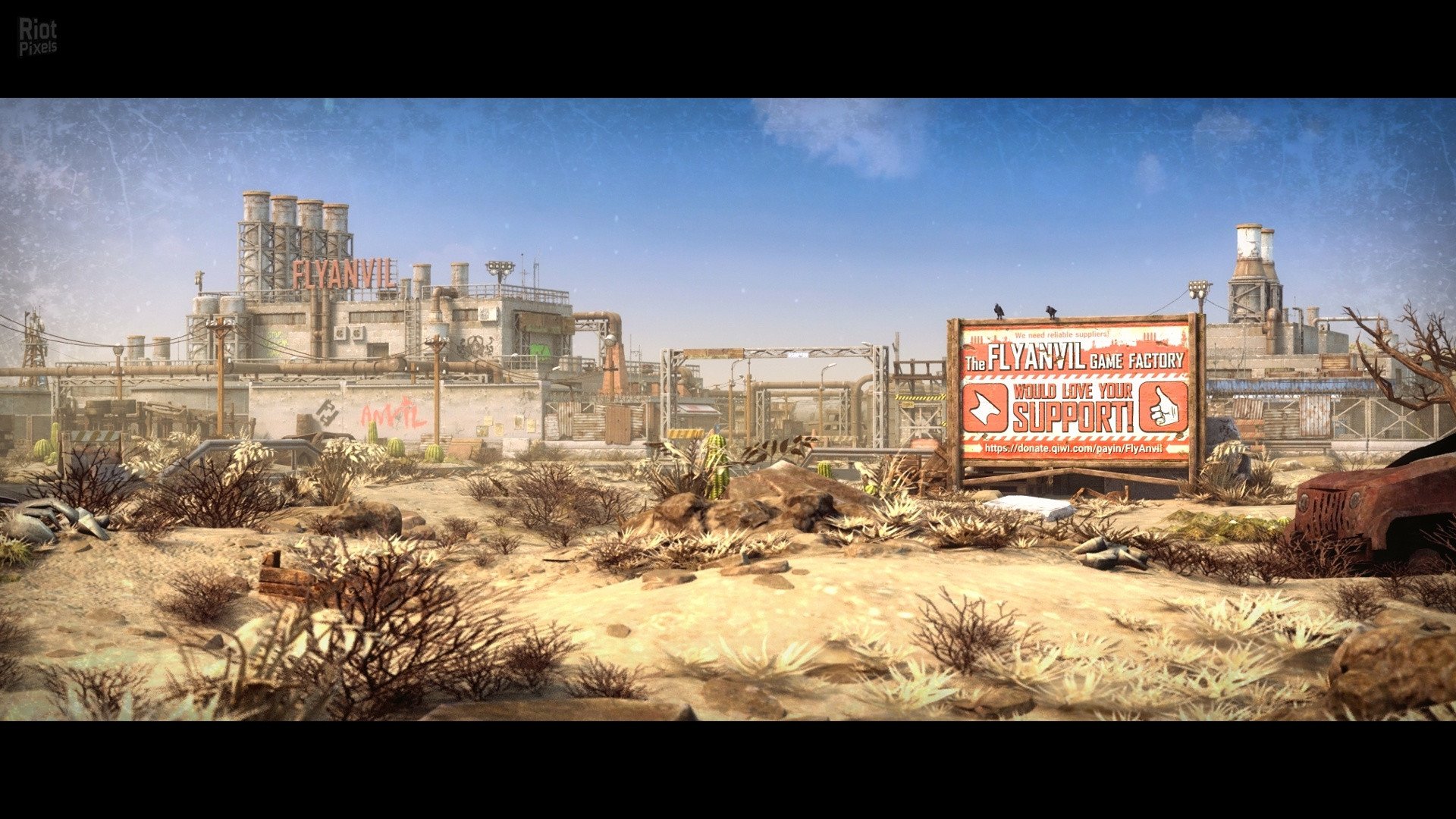 [32]-Decision: Red Daze – v22.05.07 Download