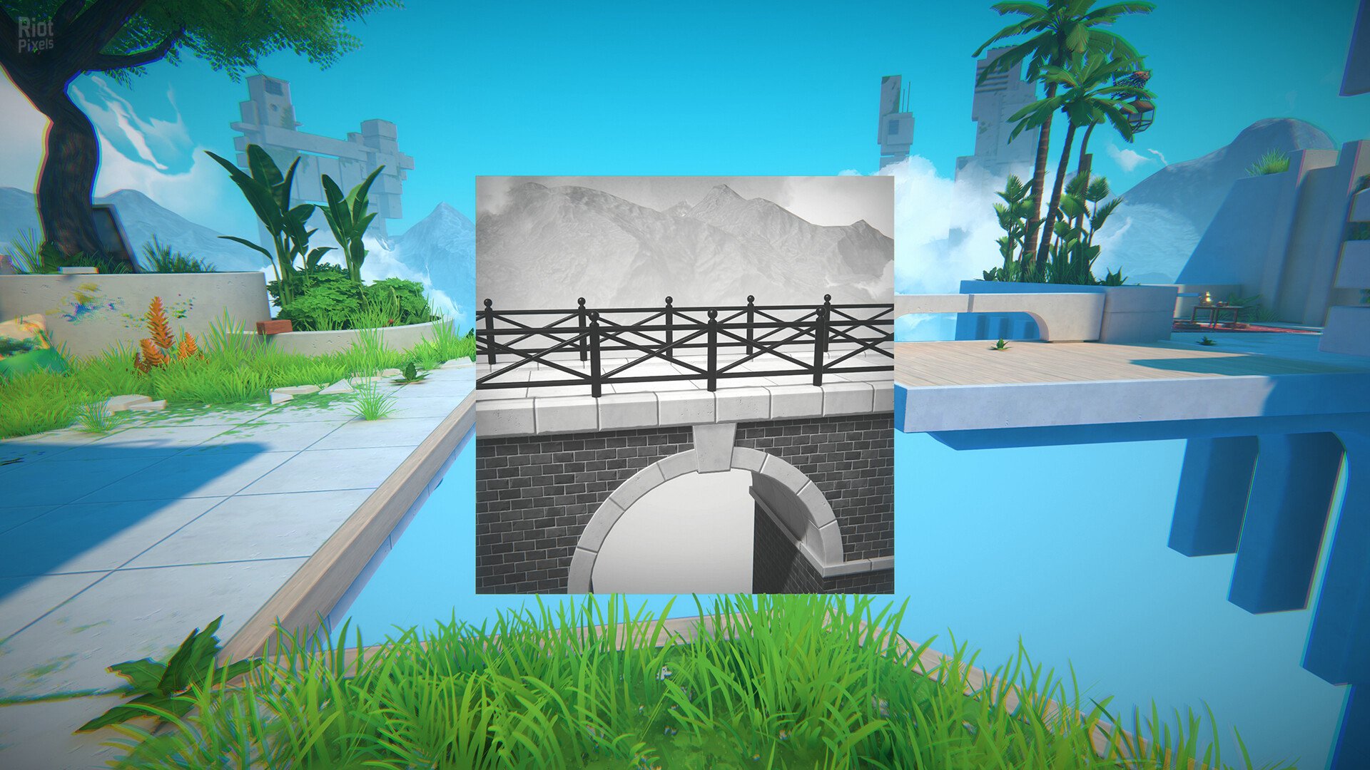 [3]-Viewfinder – v1.0.5 Download