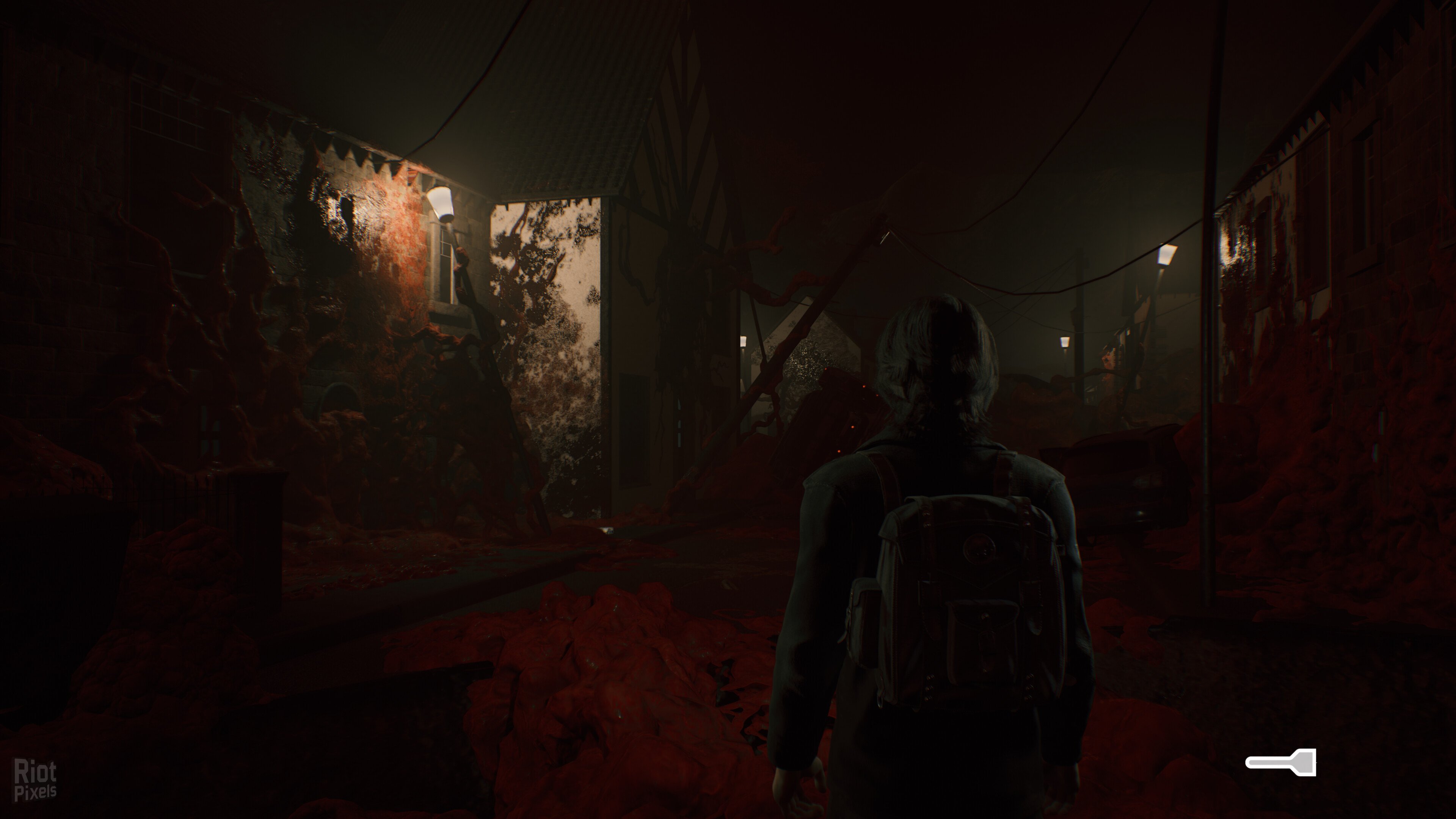 [3]-Darker Skies: Remastered + Windows 7 Fix Download