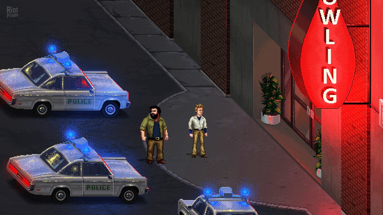 [4]-Bud Spencer & Terence Hill – Slaps And Beans 2 – v1.1.202309291631 Download