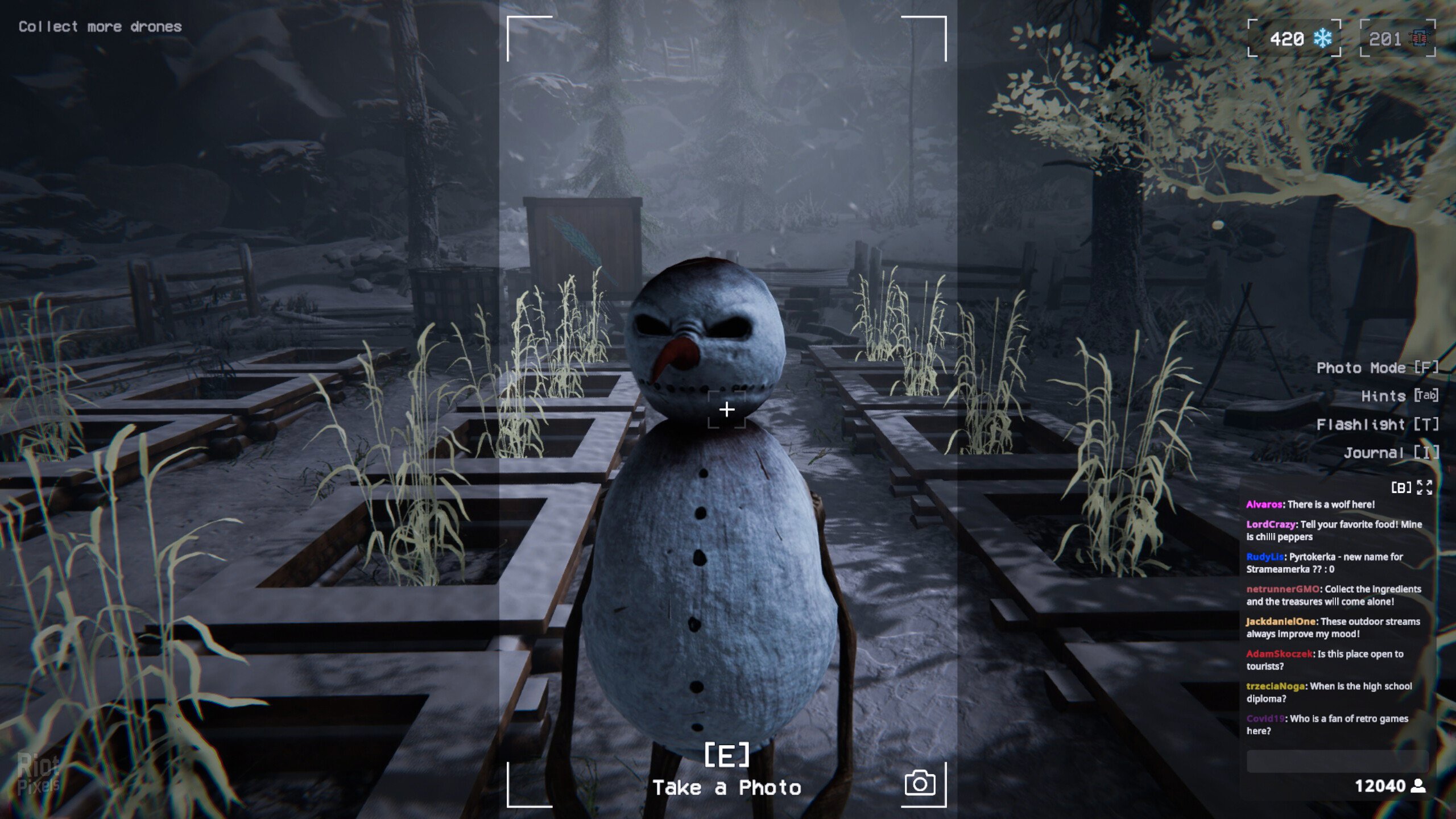 [6]-Booze Masters: Freezing Moonshine Download