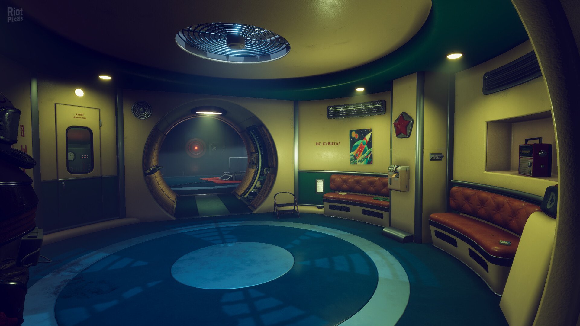 [5]-Satellite Odyssey: Prologue Download