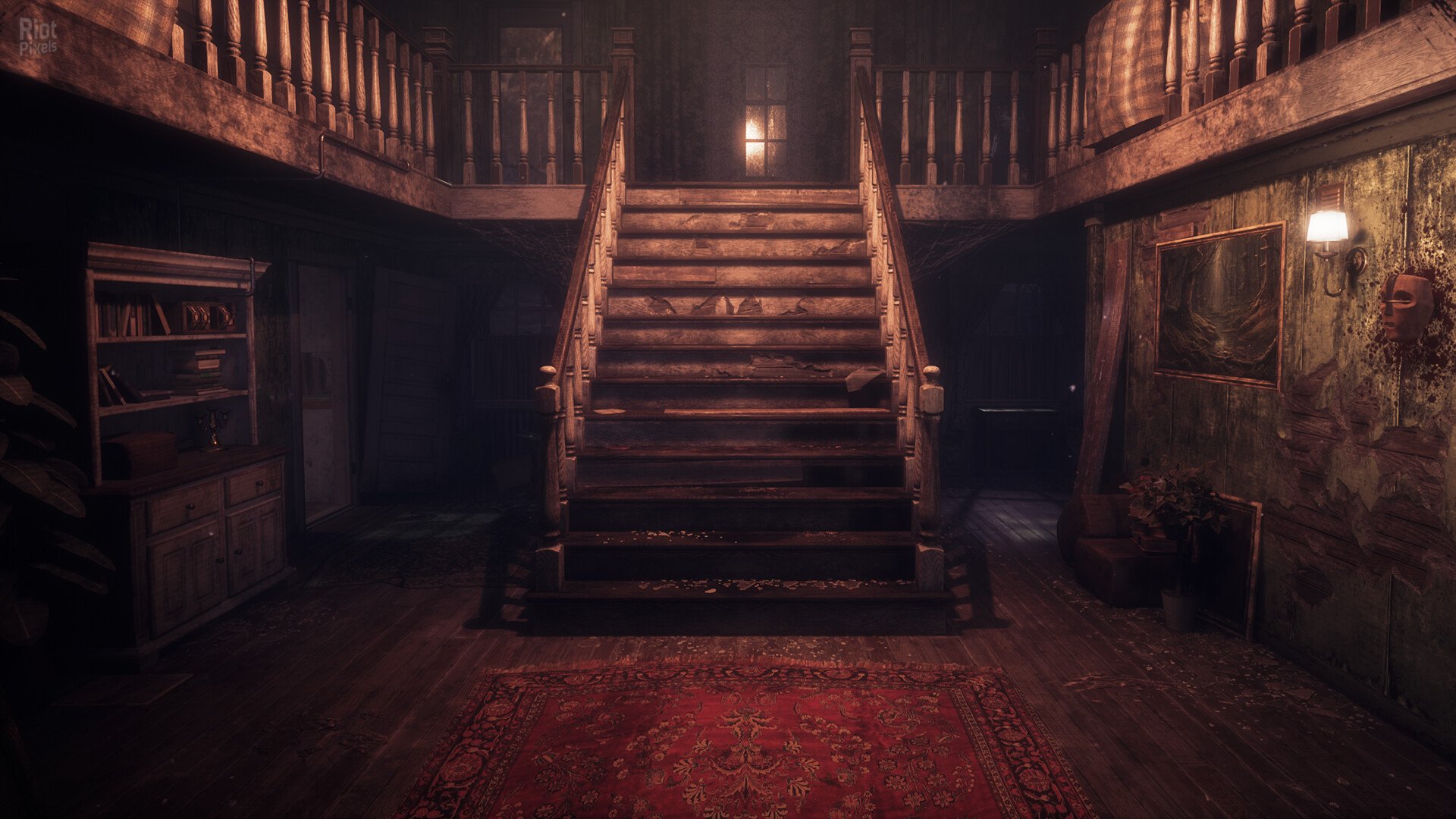 [5]-Puppet House Download