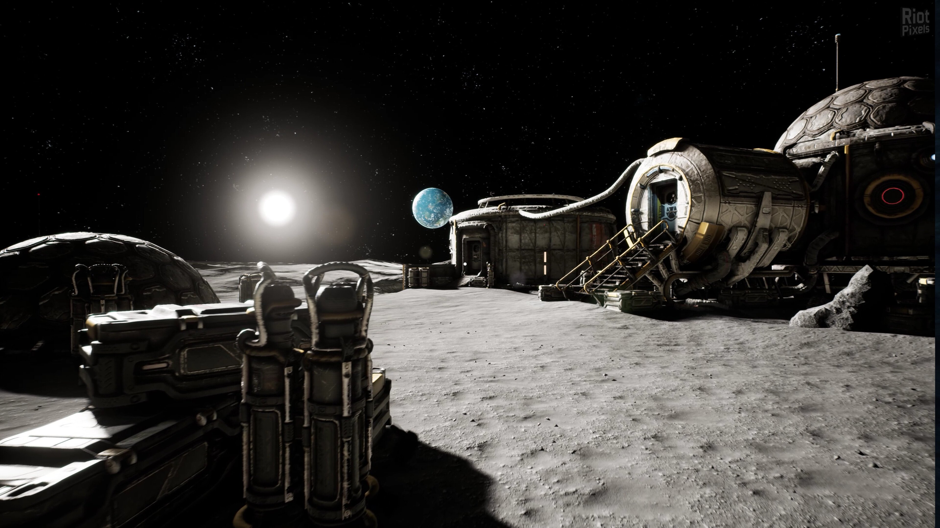 [10]-Moon Mystery Download
