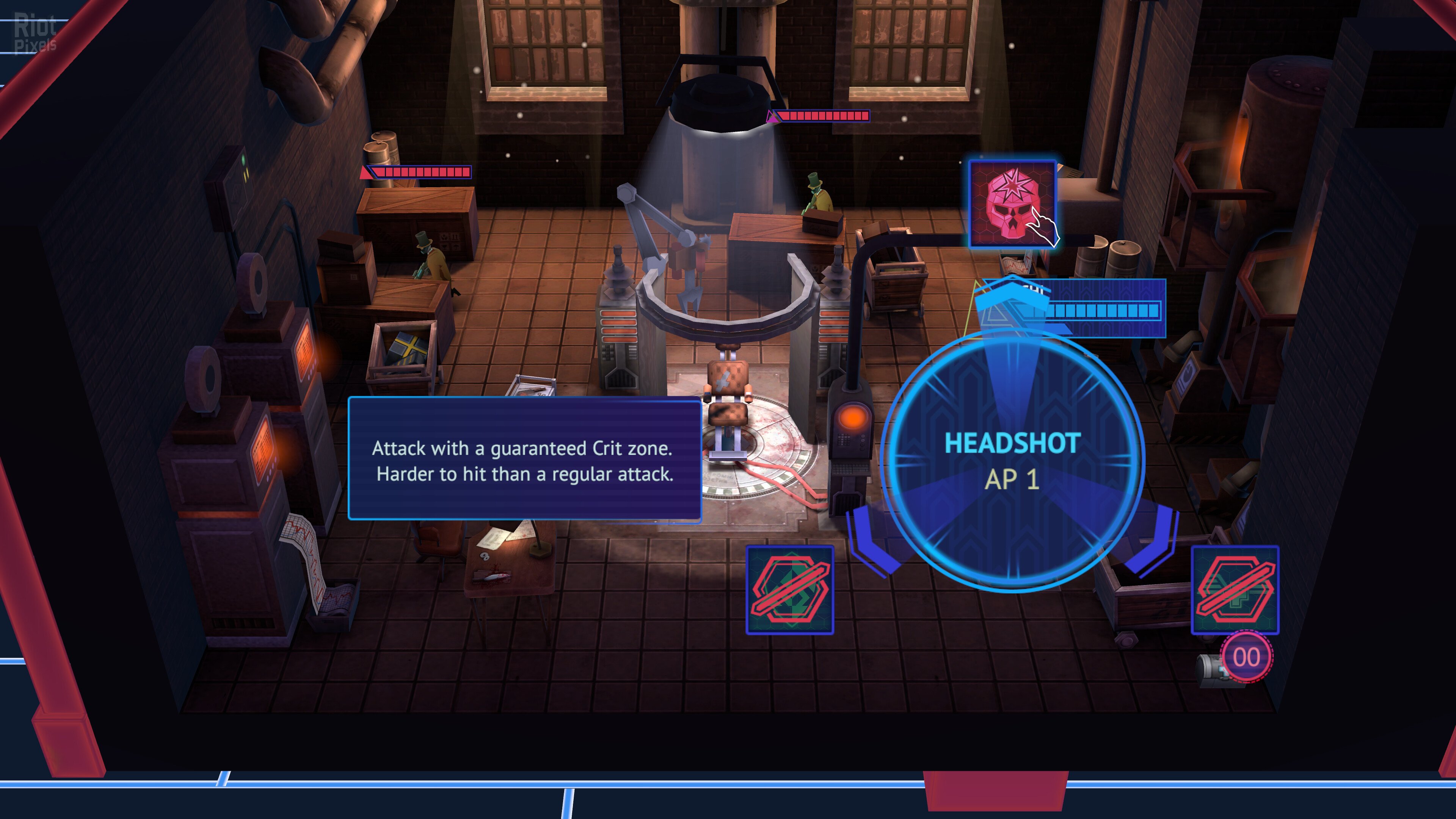 [6]-Augmented Empire – v22089 Download