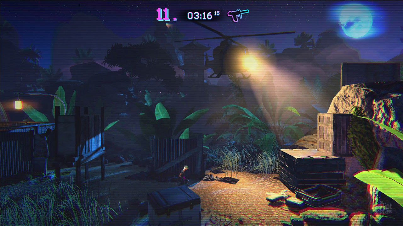 [10]-Trials of the Blood Dragon Download