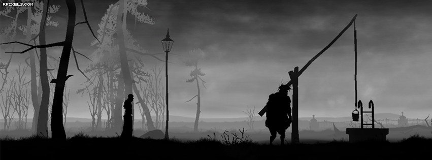 [29]-Black: The Fall Download