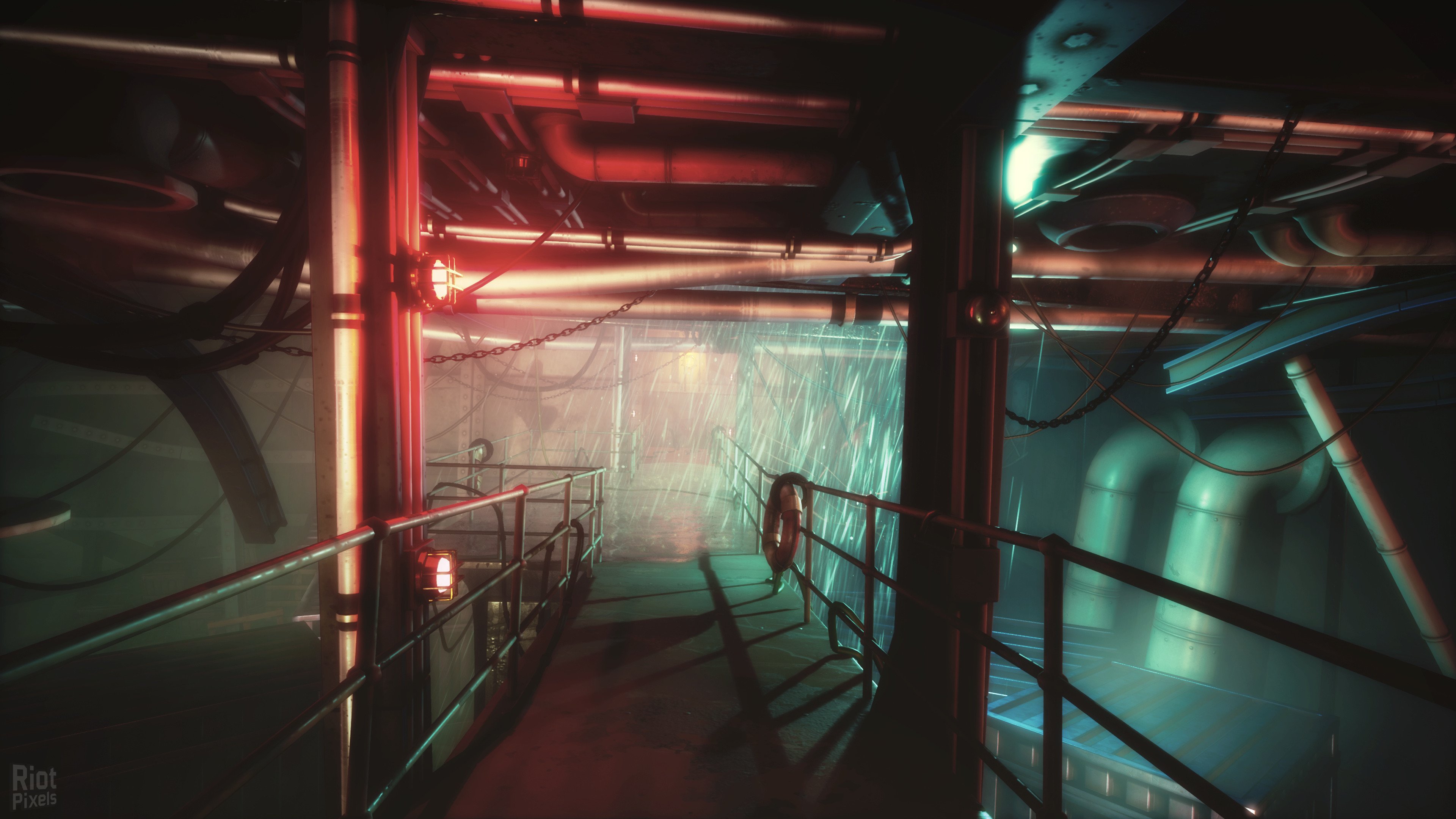 [6]-Call of the Sea: Deluxe Edition – v1.3.100 + Bonus Content Download