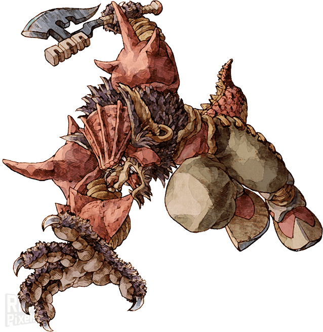 [22]-Legend of Mana + Wallpapers DLC Download