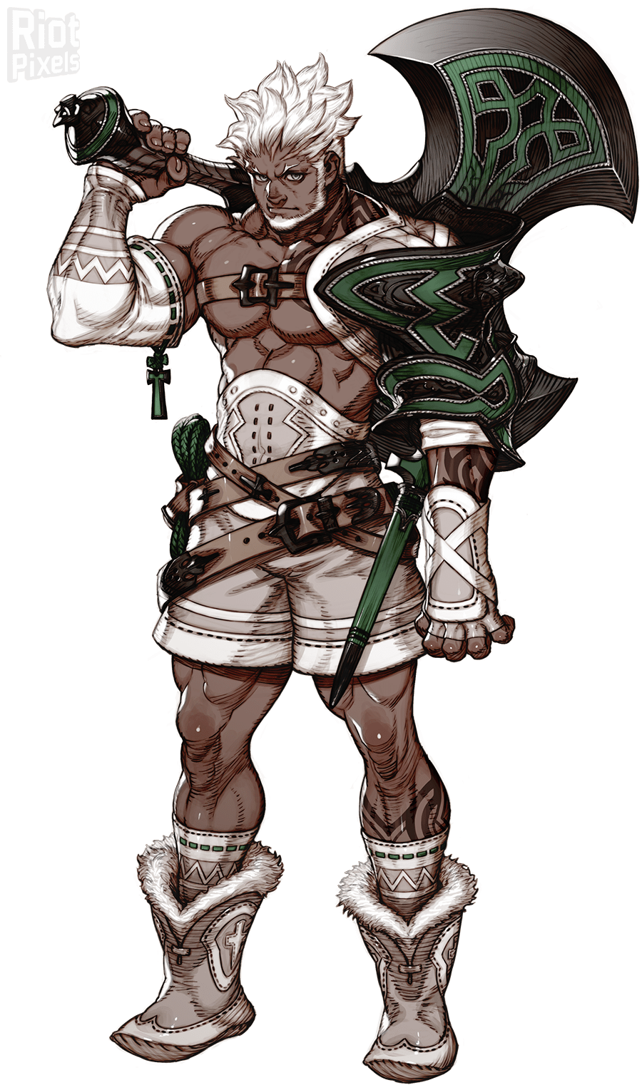 [19]-Voice of Cards: The Isle Dragon Roars – Build 8640184 + 10 DLCs Download