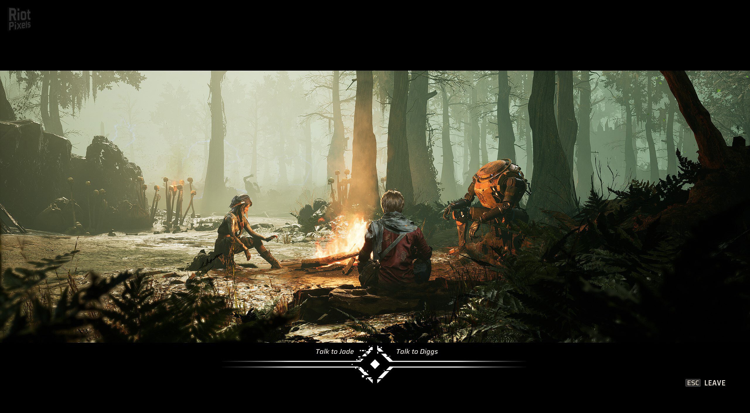 [7]-Miasma Chronicles + Windows 7 Fix Download