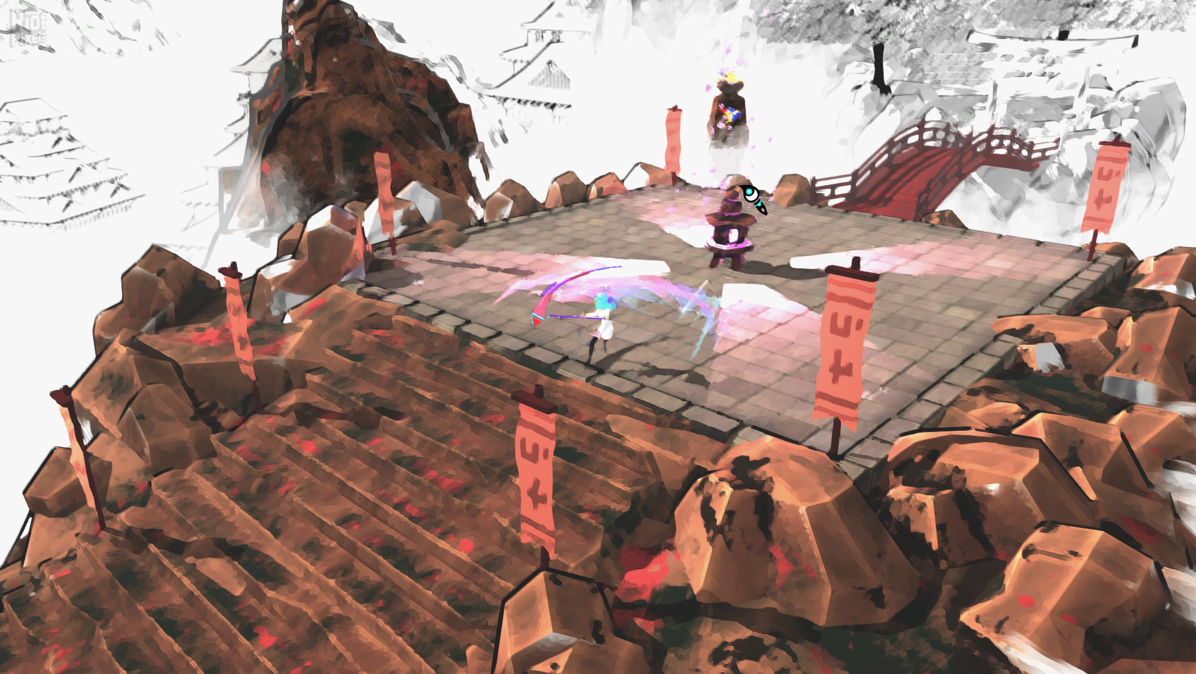 [12]-Arto – v1.0.10 Download