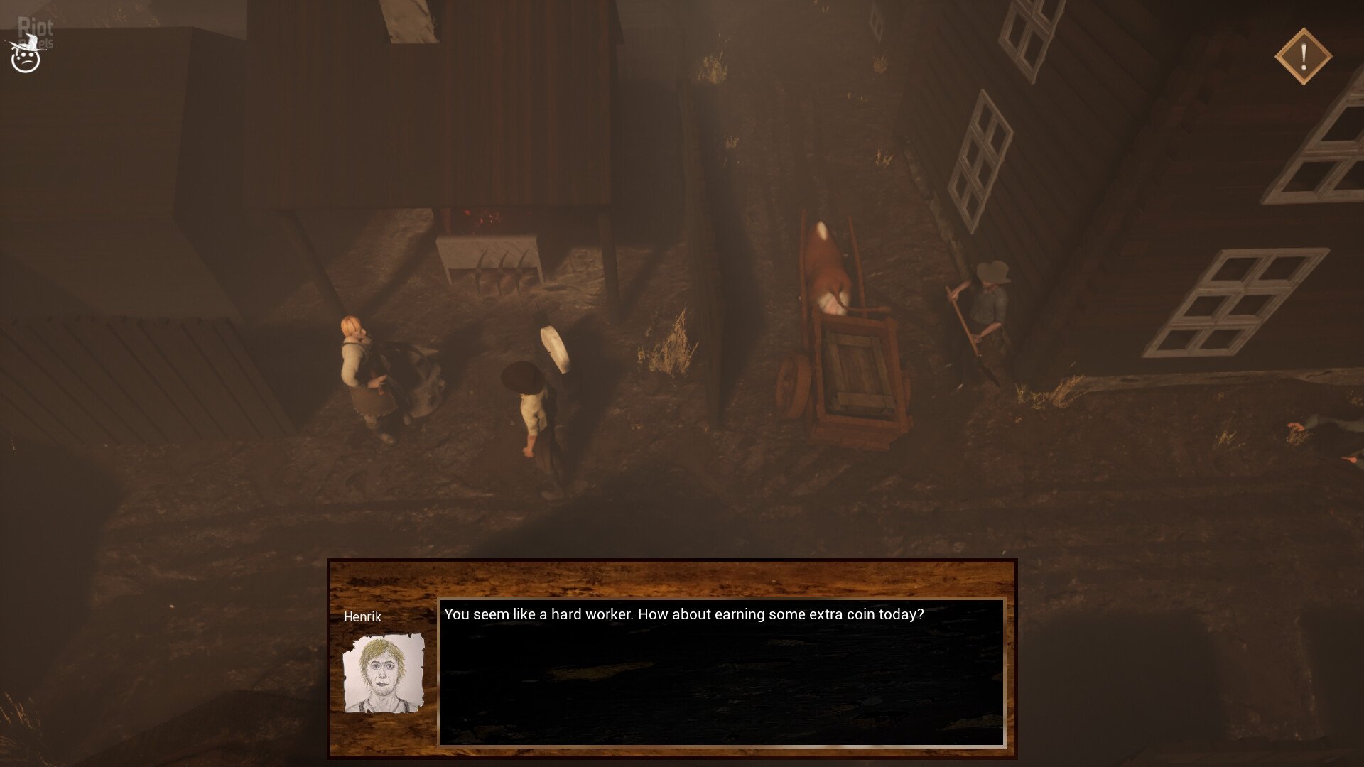 [6]-The Mine Download
