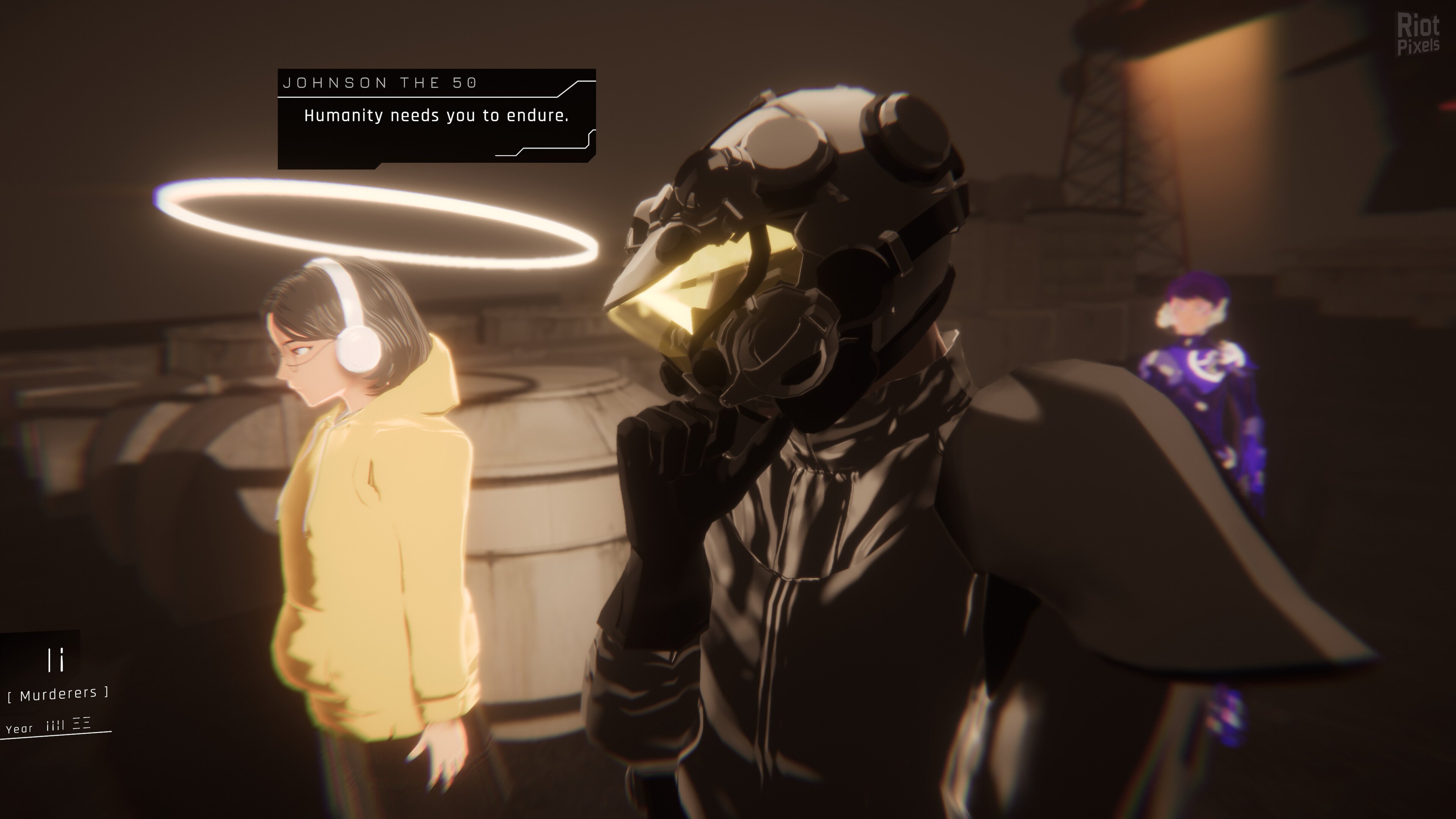 [8]-1000xRESIST – v1.15457 Download