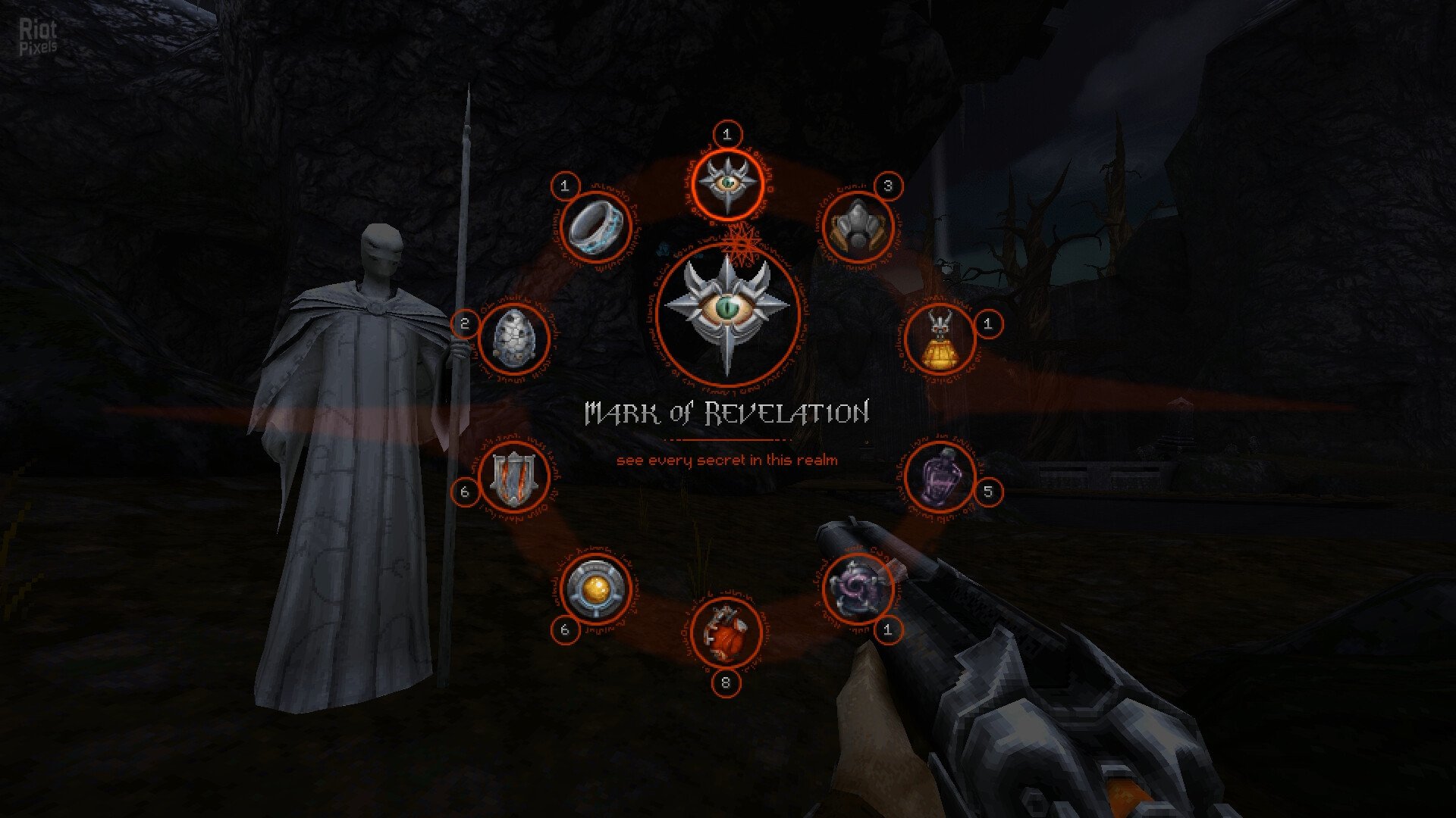 [14]-WRATH: Aeon of Ruin – v1.1.2 Download