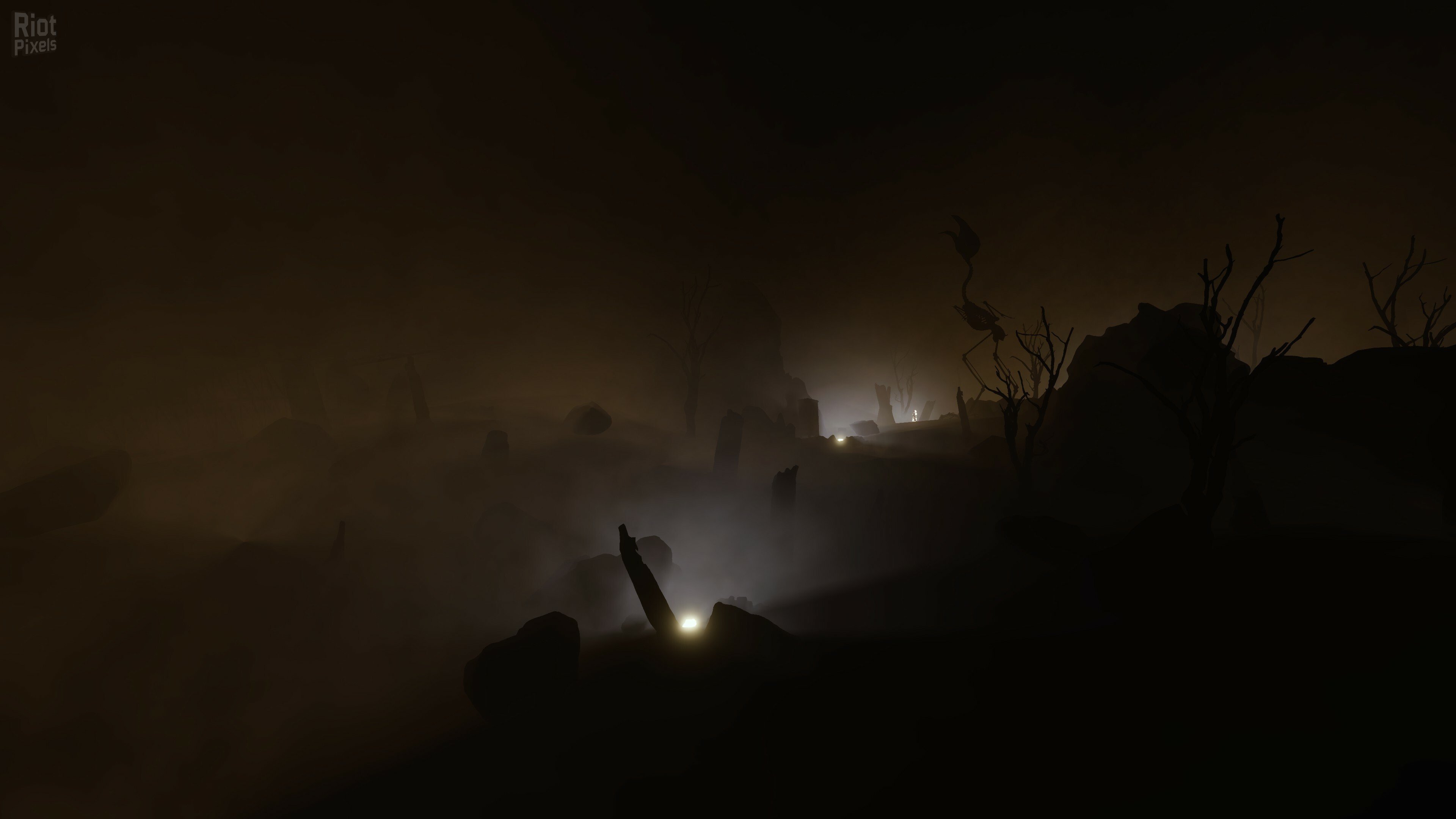 [5]-Sylvio: Black Waters Download