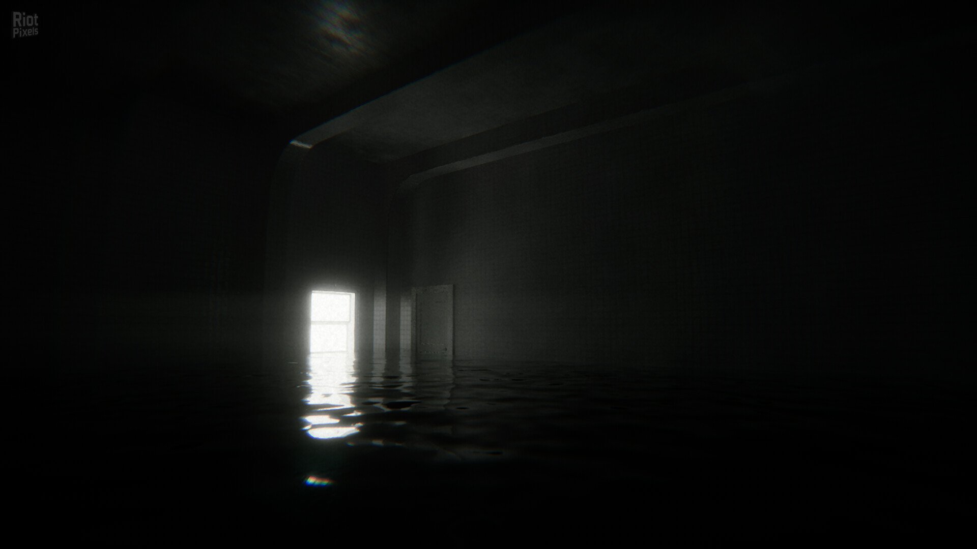 [4]-POOLS, v12.12.24 + Bonus Soundtrack Download