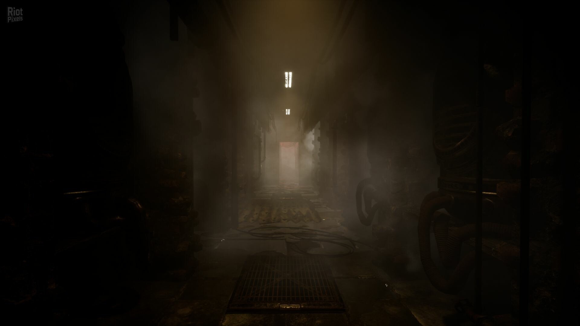 [6]-The Other Me Download