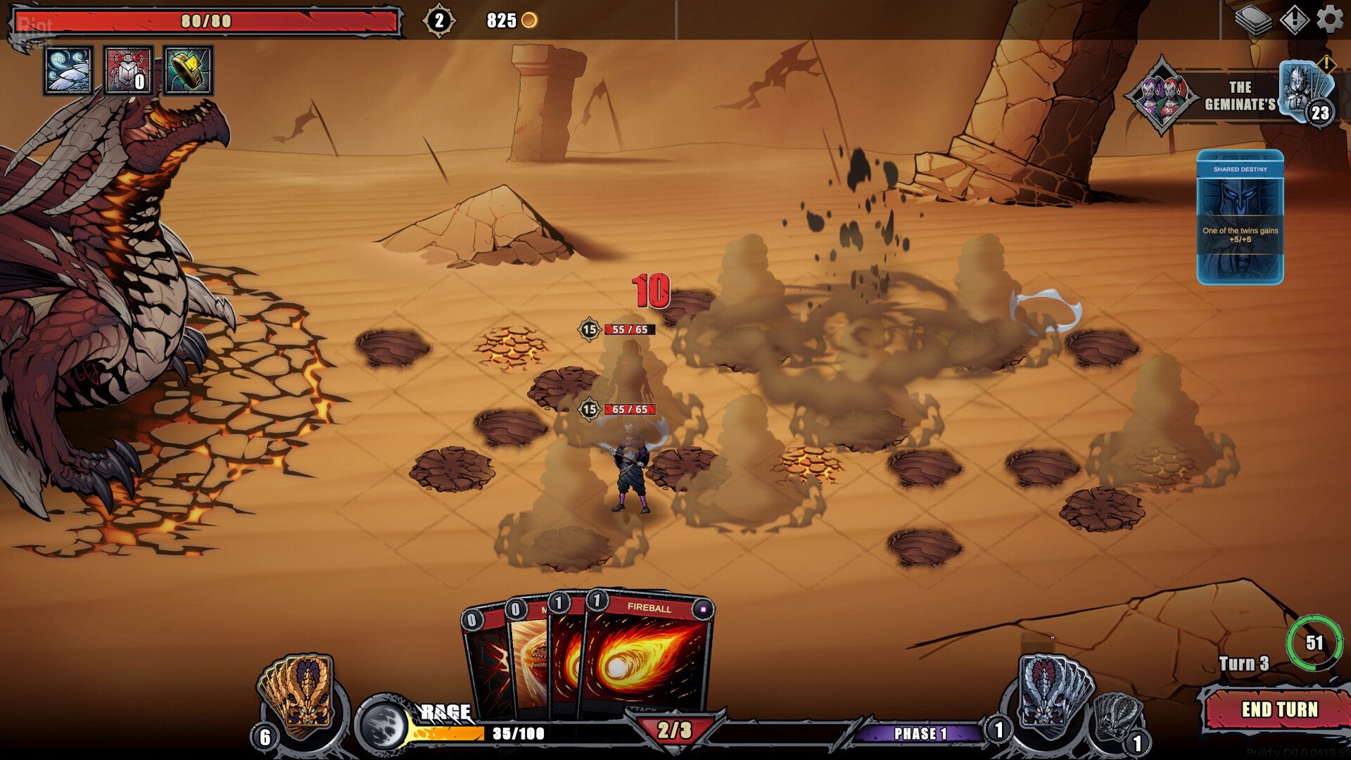 [9]-None Shall Intrude – v1.0.01 Download