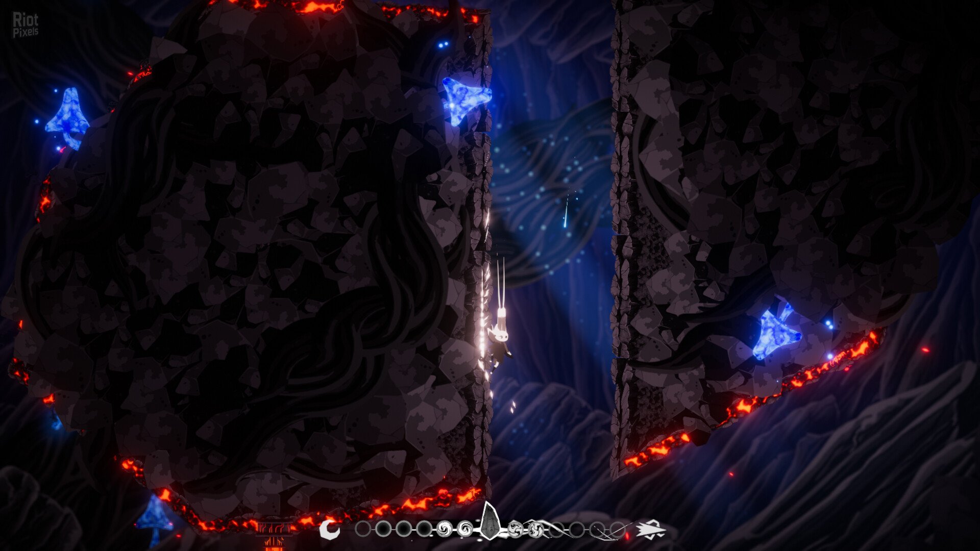[4]-Elypse – v1.0.18 + Bonus Soundtrack Download