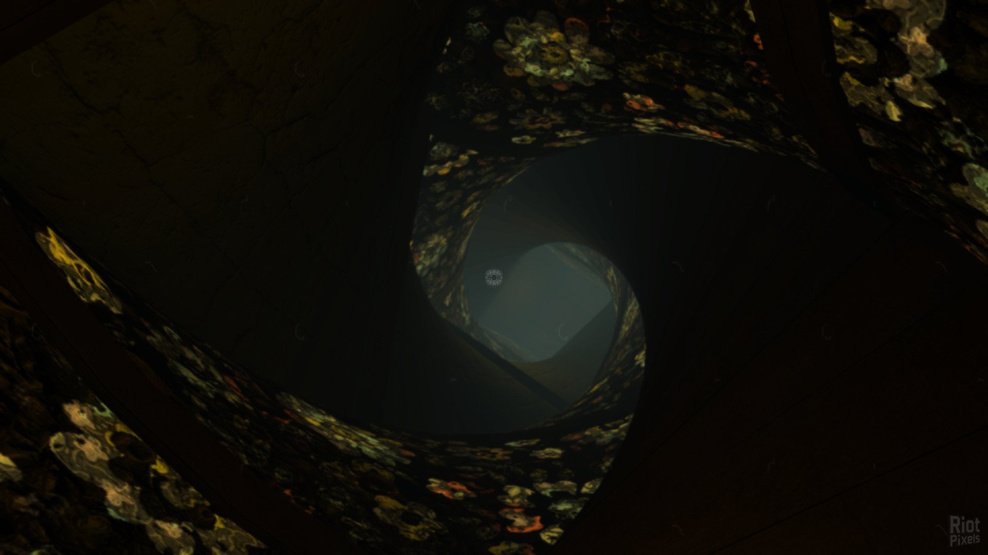 [7]-Nevermind Download