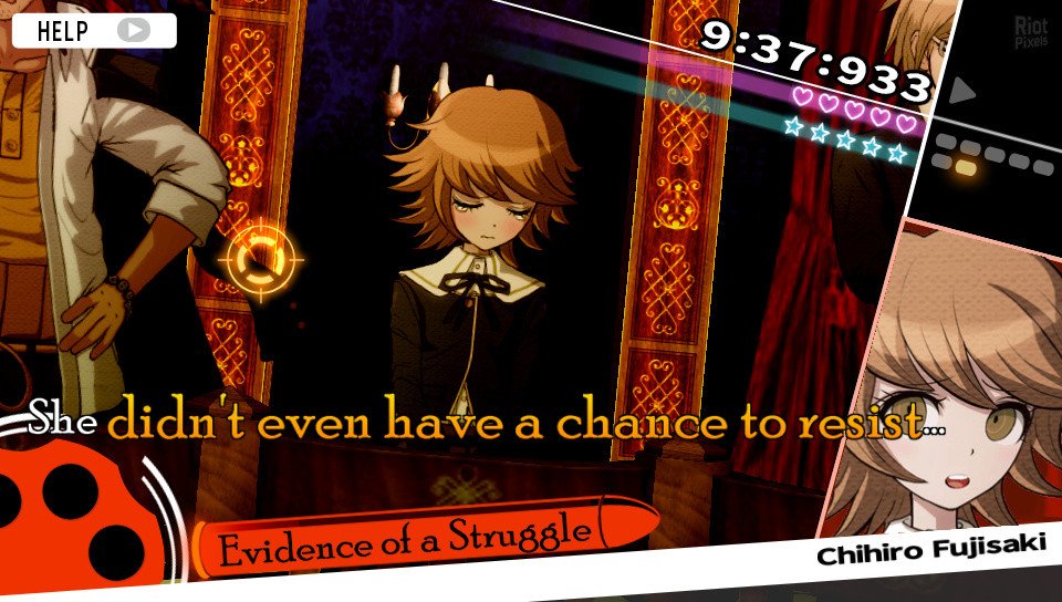 [9]-Danganronpa: Trigger Happy Havoc – Limited Edition Download