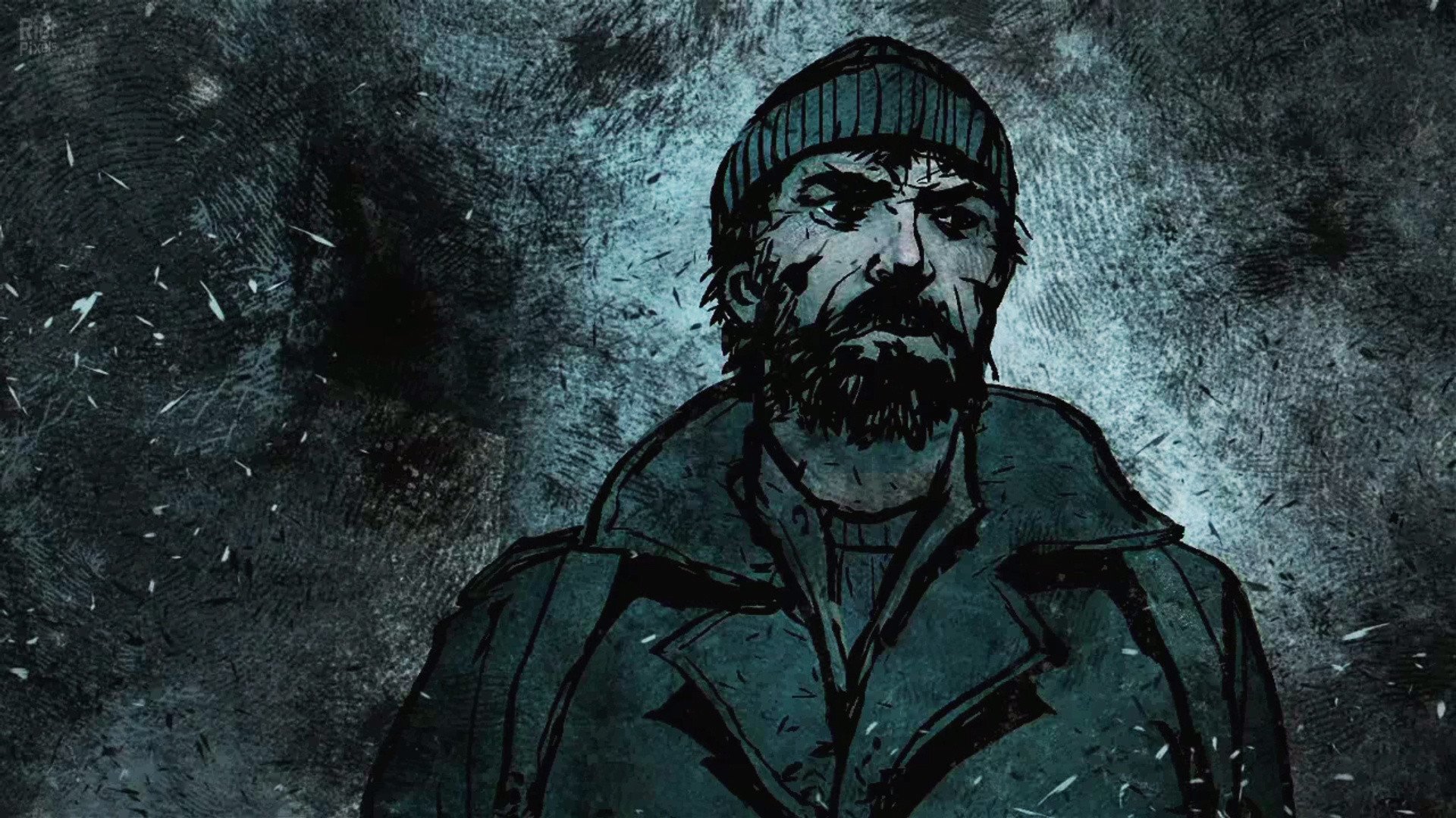 [7]-Deadlight: Director’s Cut Download