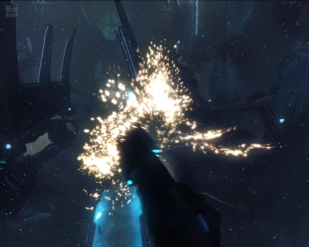 [2]-Crysis – v1.1.1.6156 Download