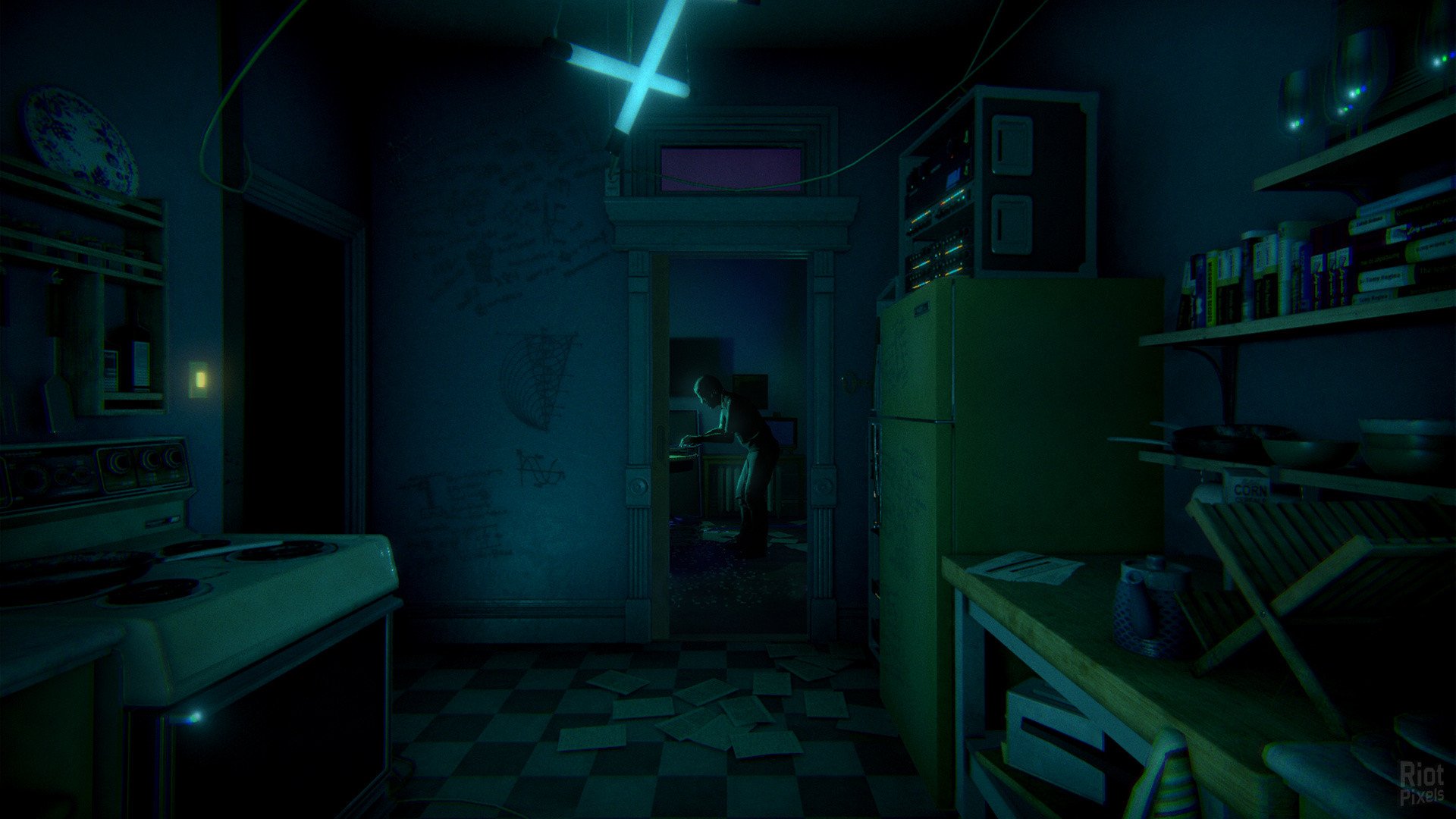 [9]-Transference Download