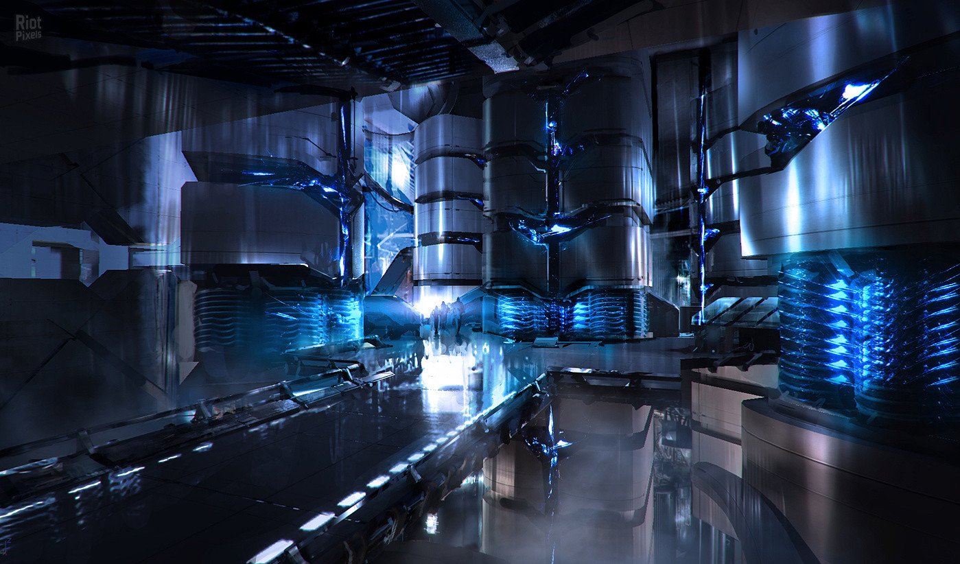 [21]-Mass Effect 3: Digital Deluxe Edition – v1.05.5427.124 + All DLCs Download