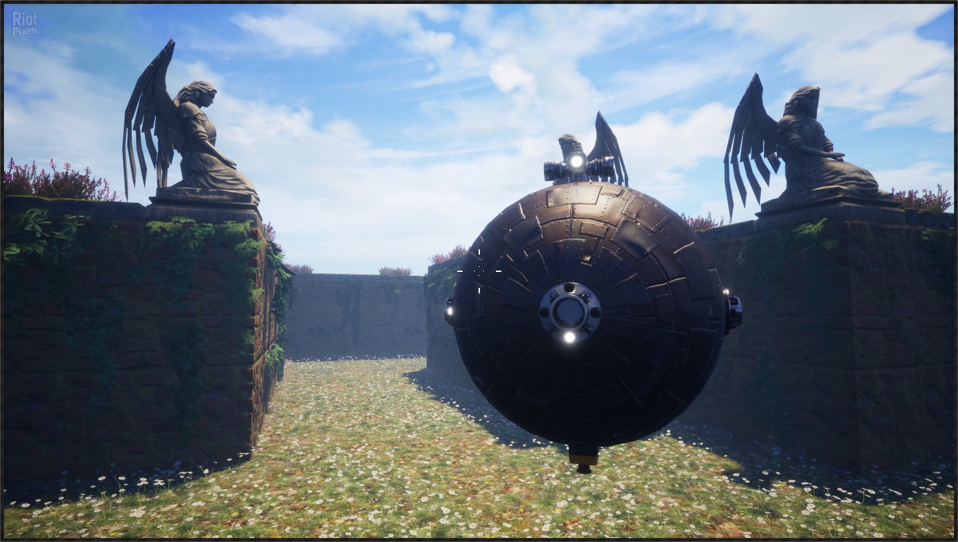 [16]-Zof Download