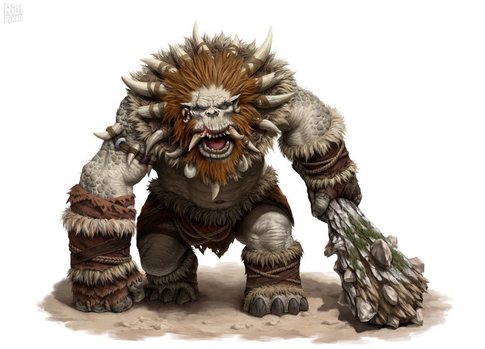 [21]-SpellForce 3: Fallen God – Build 78754 + Bonus Content + Modding Tools Download