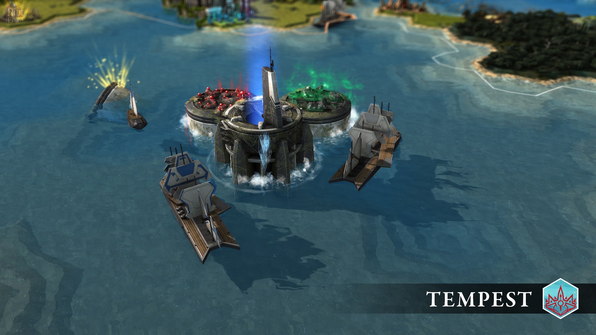 [14]-Endless Legend – v1.8.44 S3 + All DLCs Download