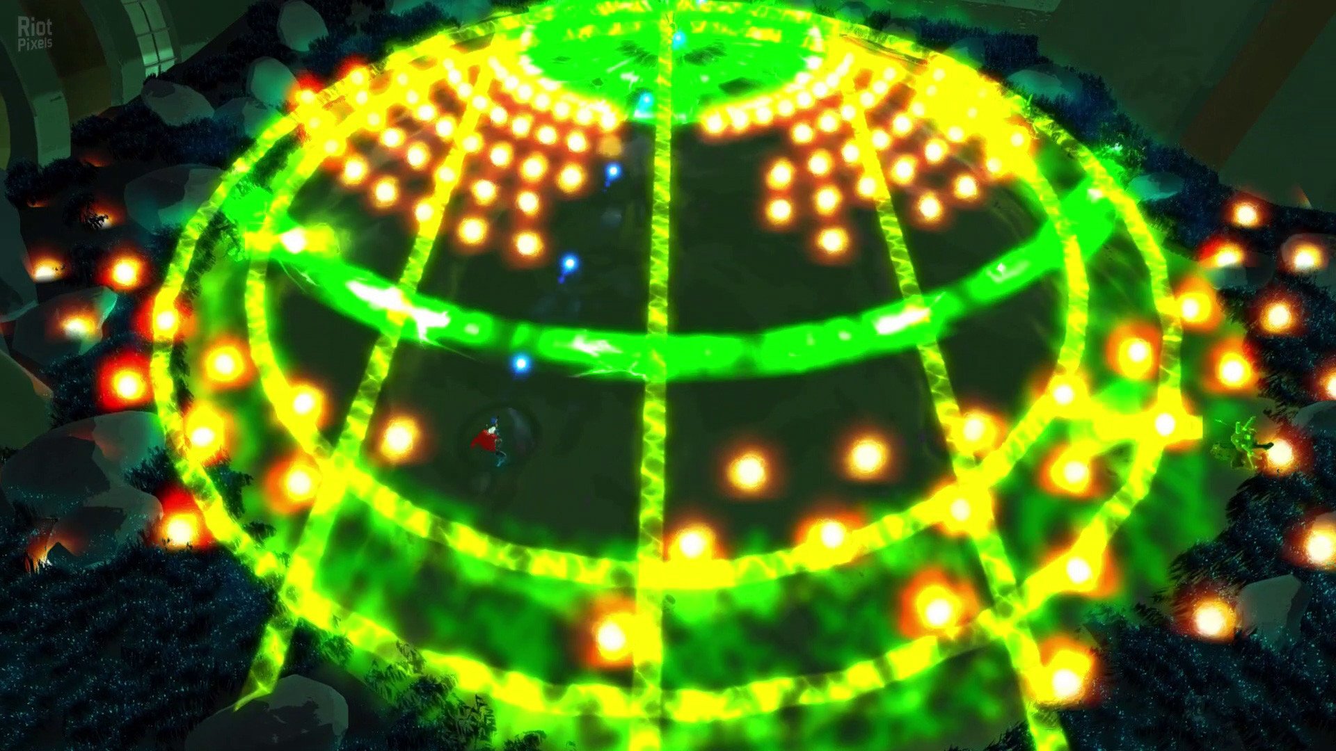 [2]-Furi – v1.7.216s + 2 DLCs Download