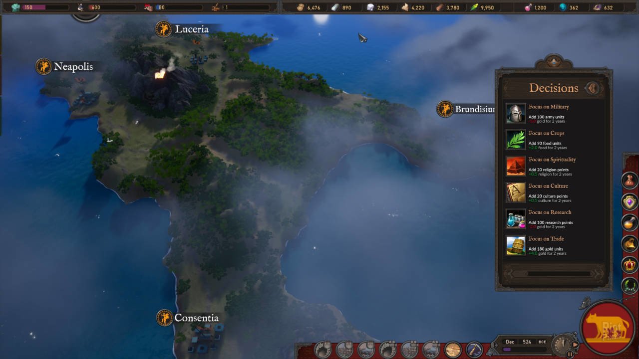 [6]-Imperium BCE Download