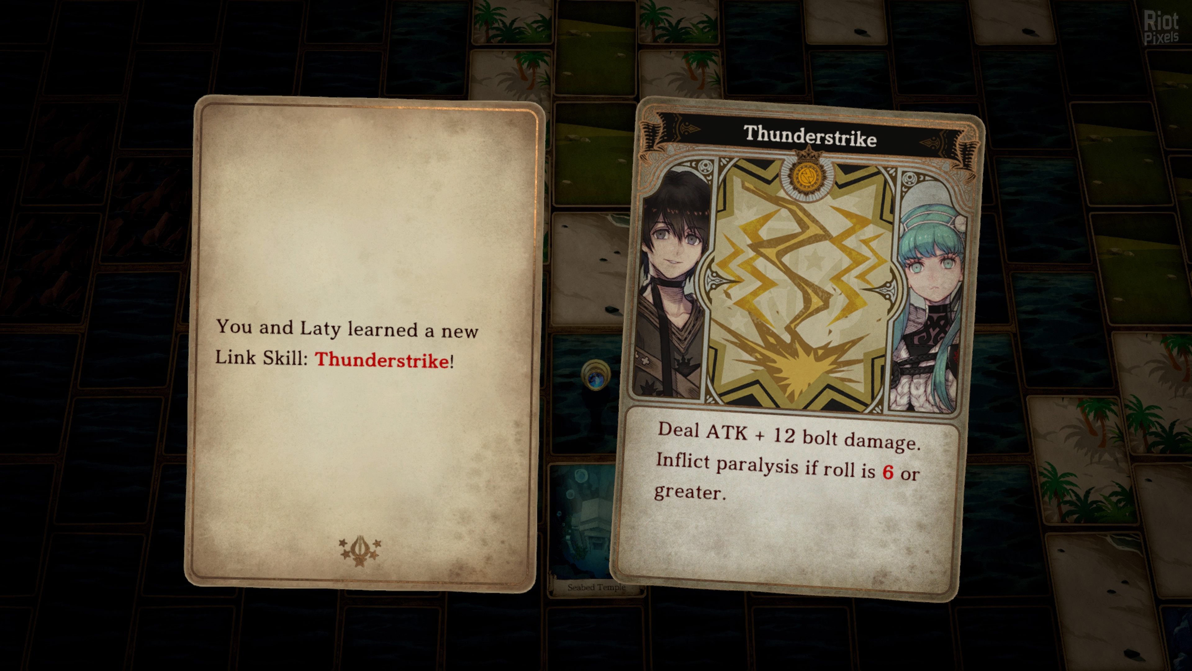 [7]-Voice of Cards: The Forsaken Maiden – Build 9502368 (Denuvoless) + 10 DLCs Download