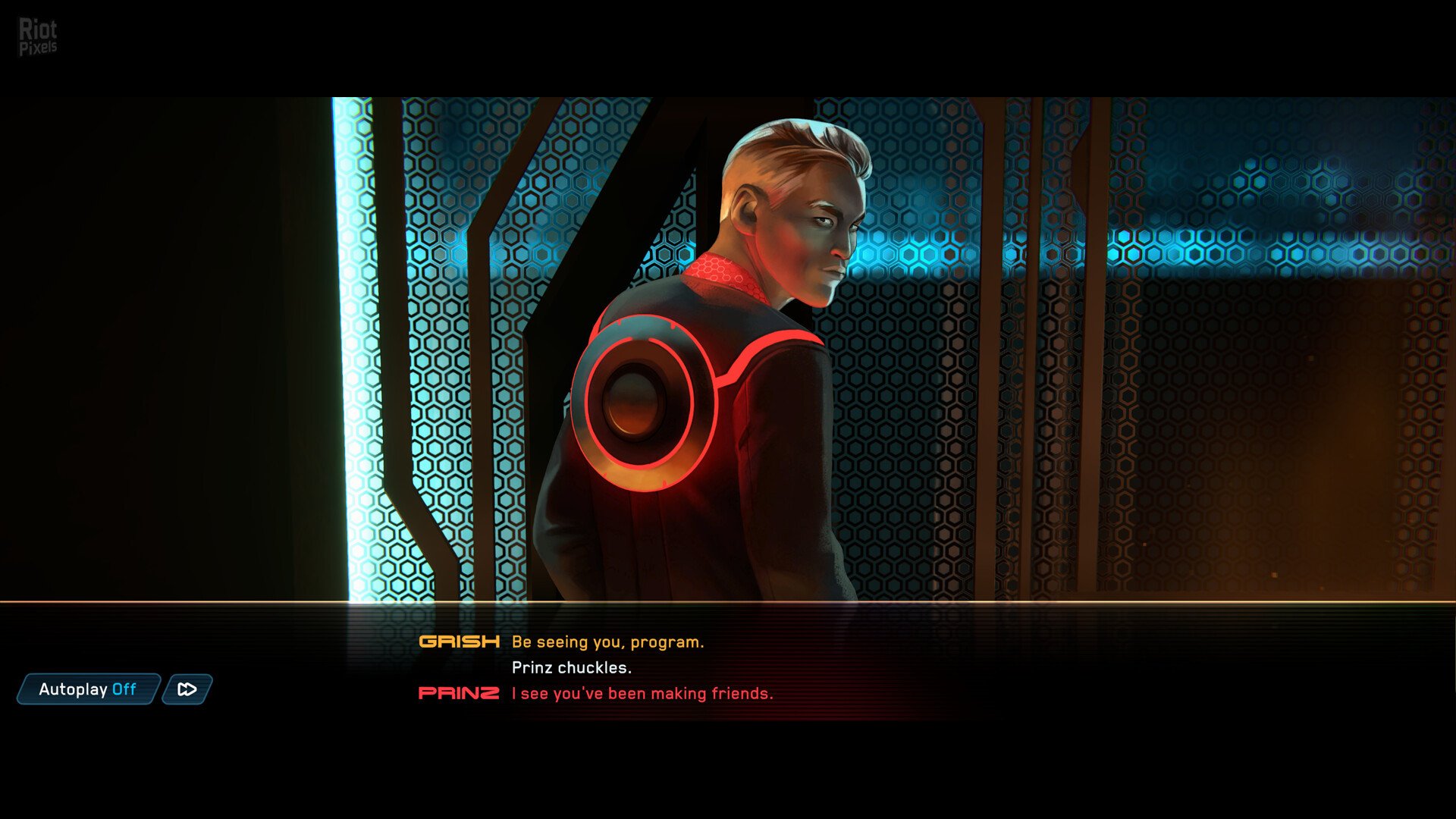 [10]-TRON: Identity Download